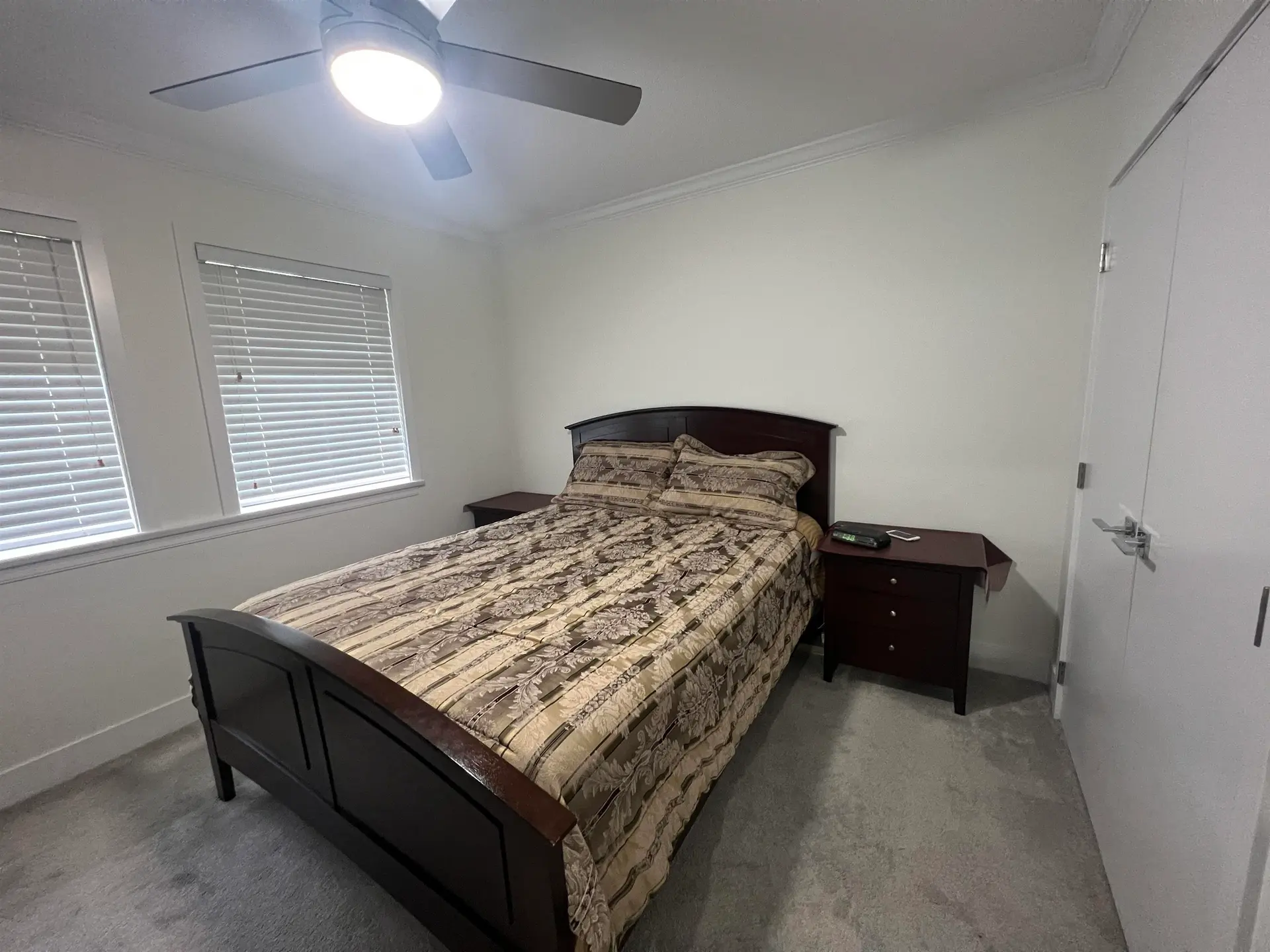 15705 Tulip Drive - Image 7