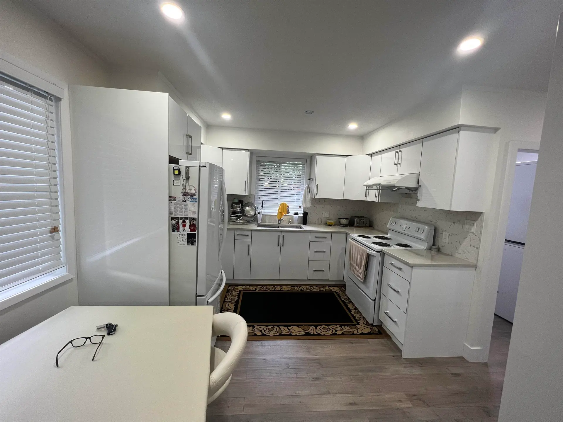 15705 Tulip Drive - Image 3