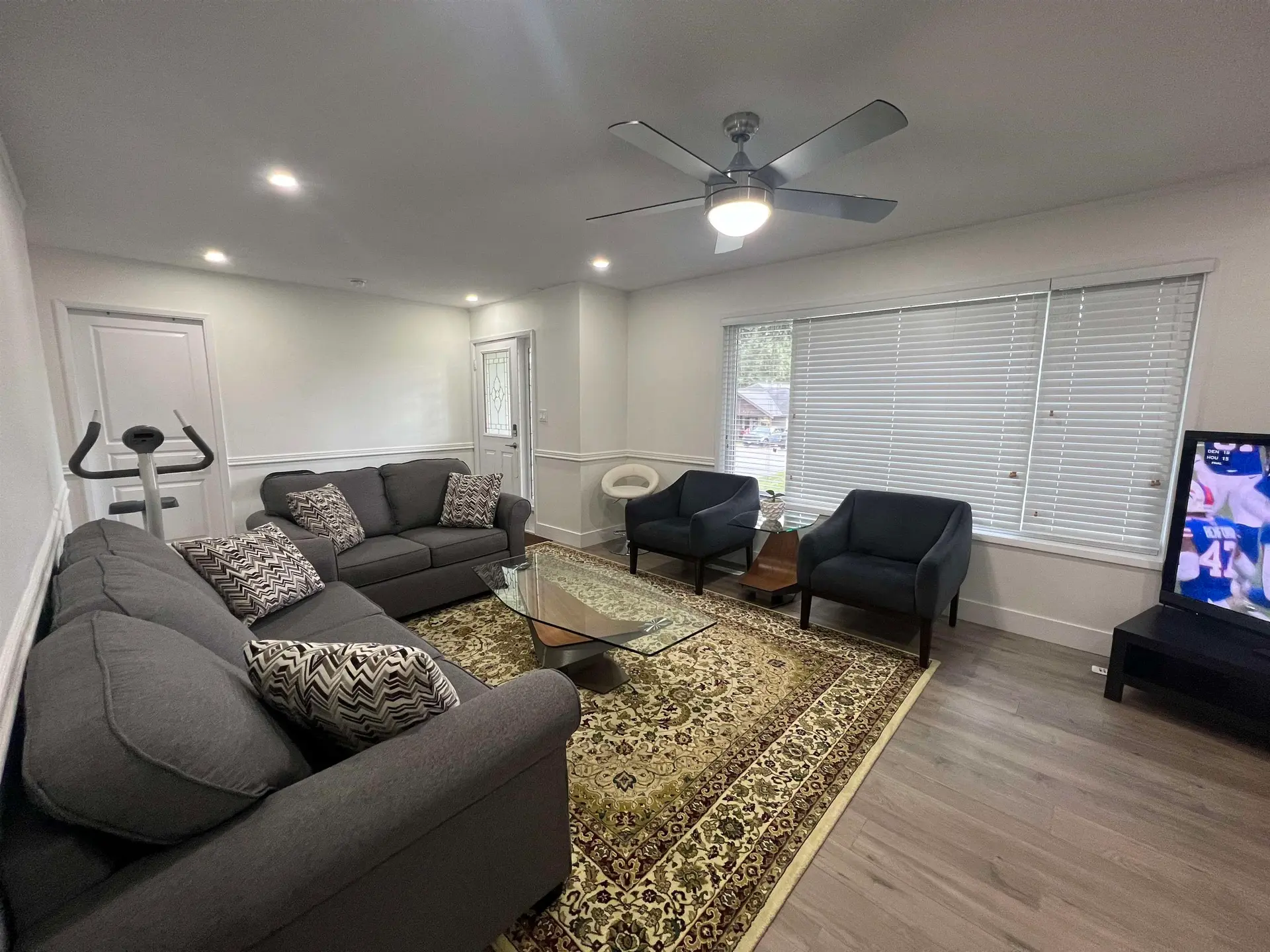 Property at 15705 Tulip Drive, Surrey, BC