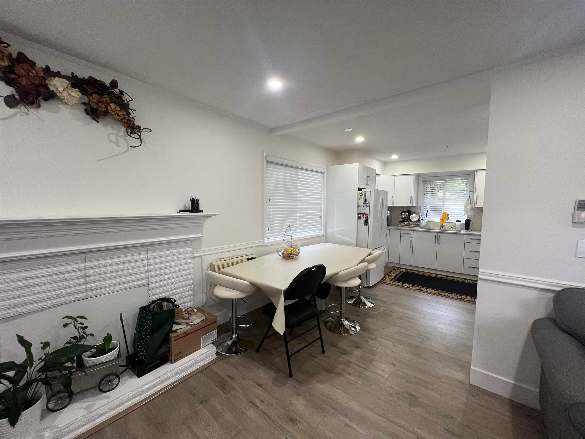 15705 Tulip Drive - Image 5