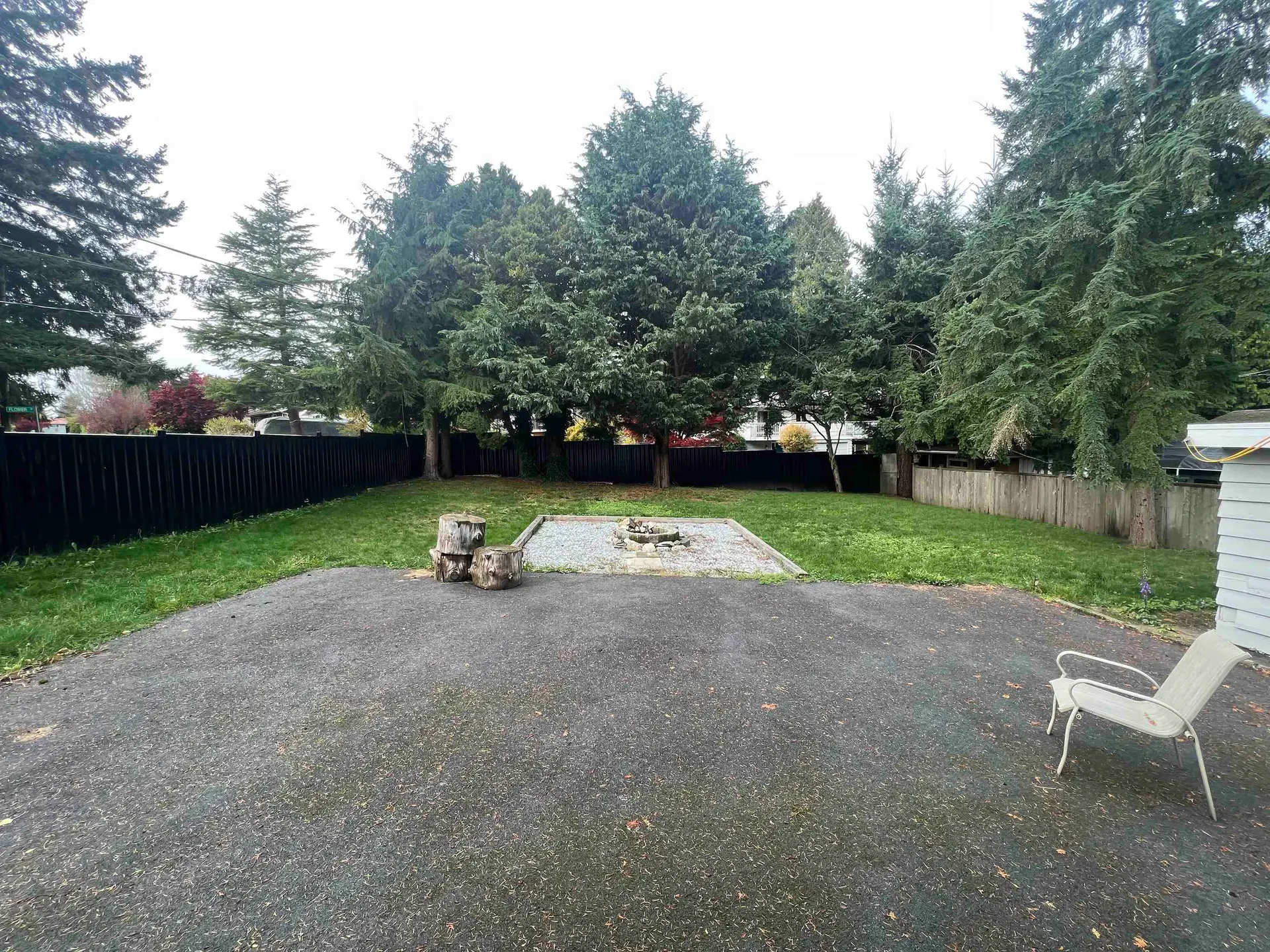 15705 Tulip Drive - Image 14