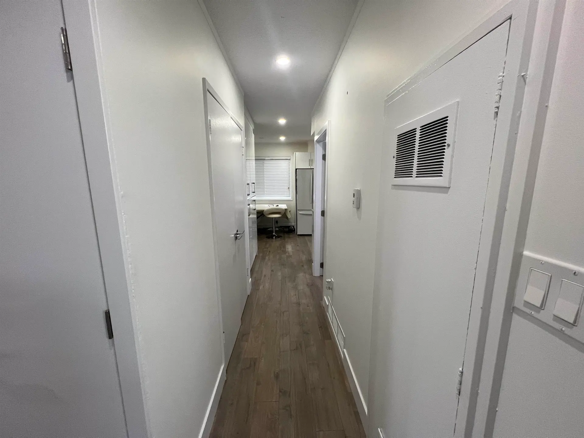 15705 Tulip Drive - Image 11