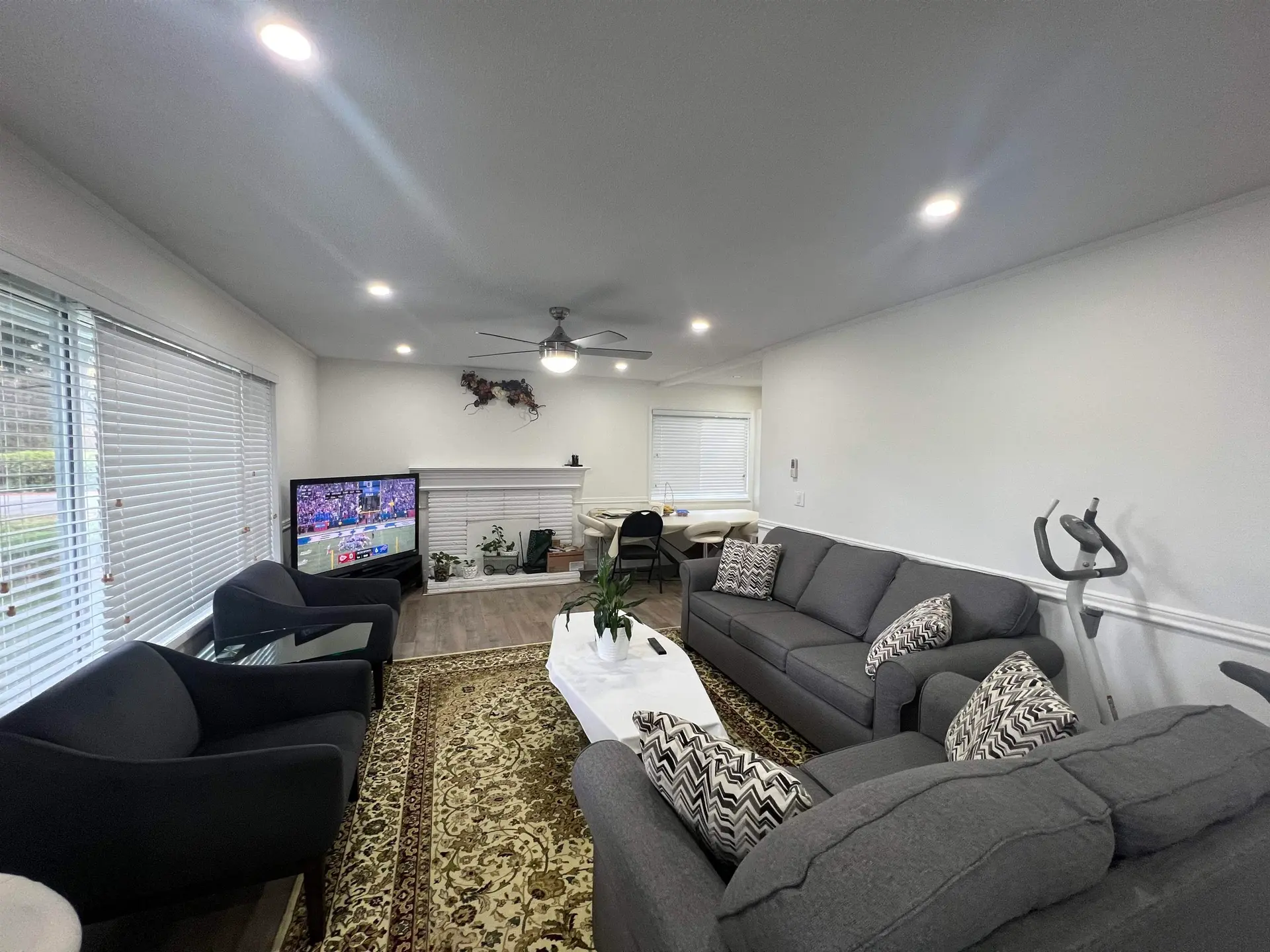 15705 Tulip Drive - Image 4