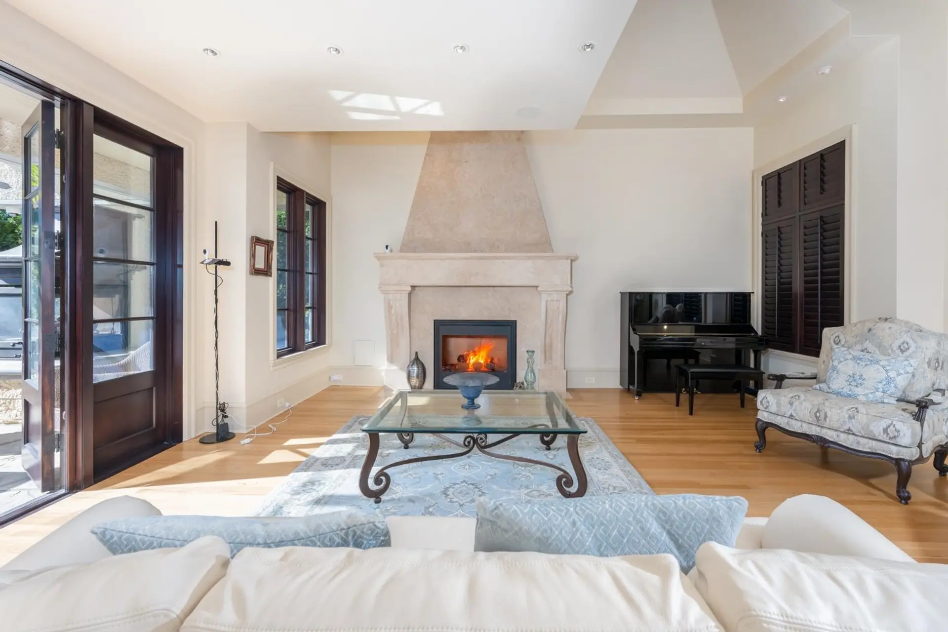 1198 W 55th Avenue - Image 2
