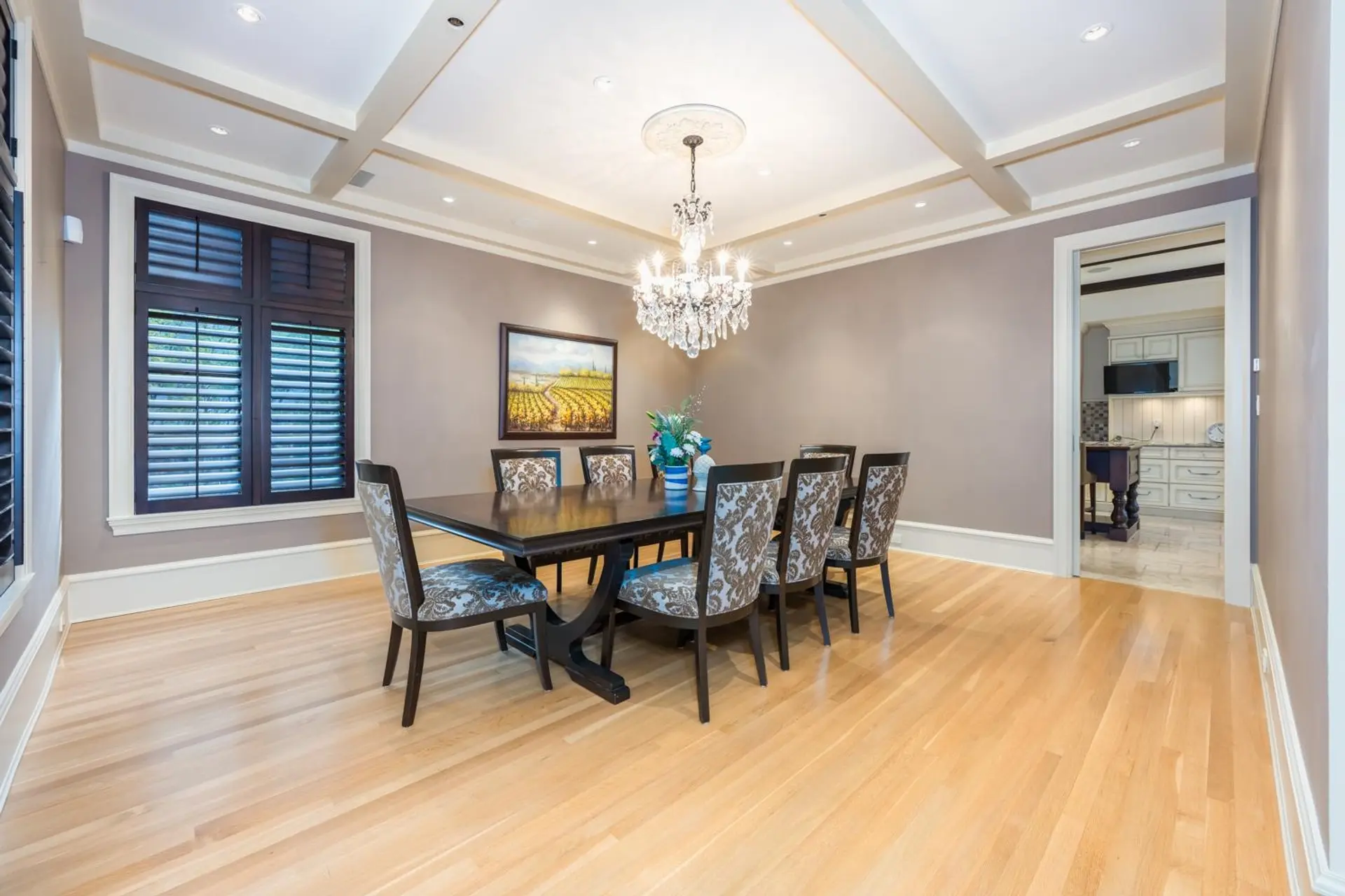 1198 W 55th Avenue - Image 7