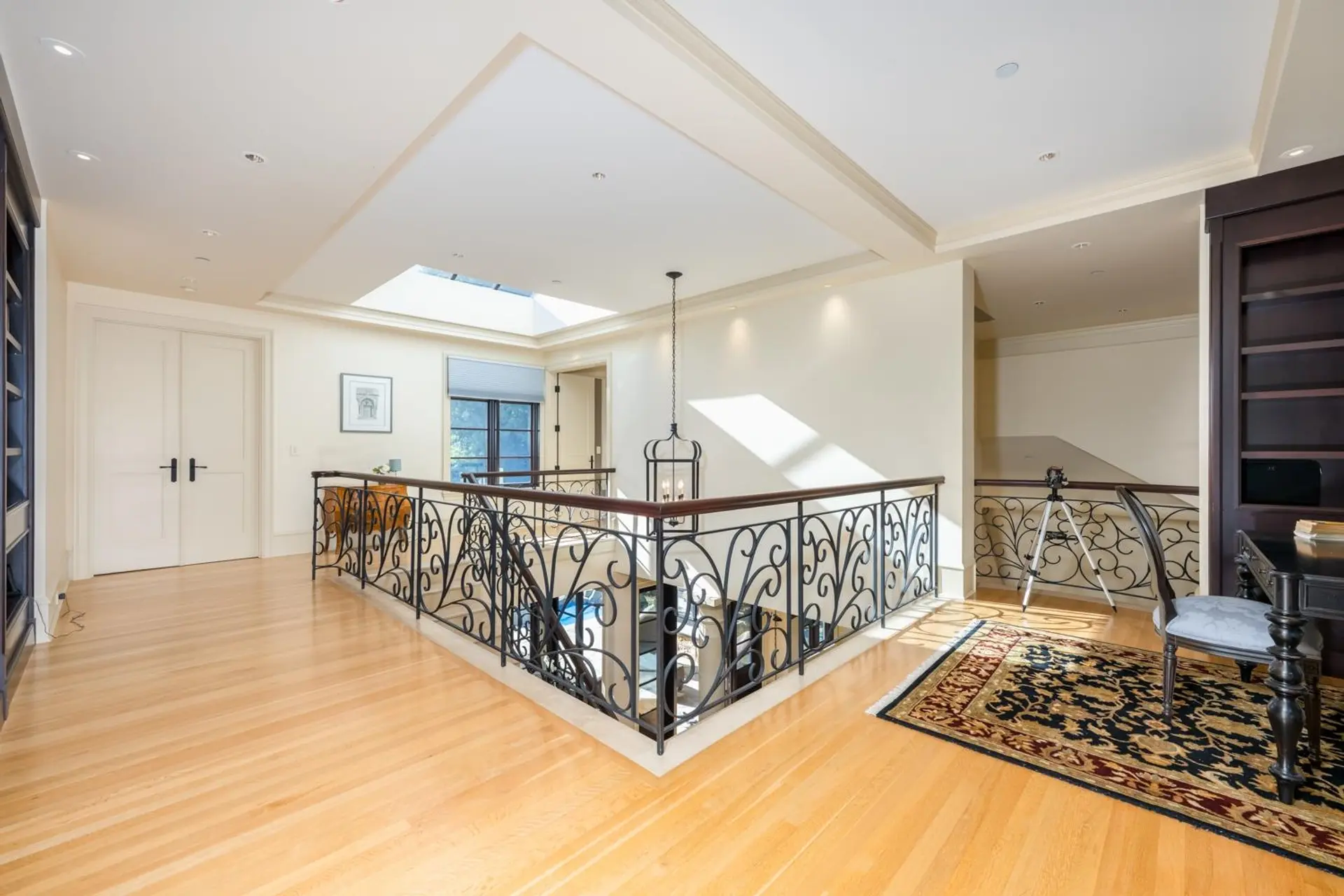 1198 W 55th Avenue - Image 9