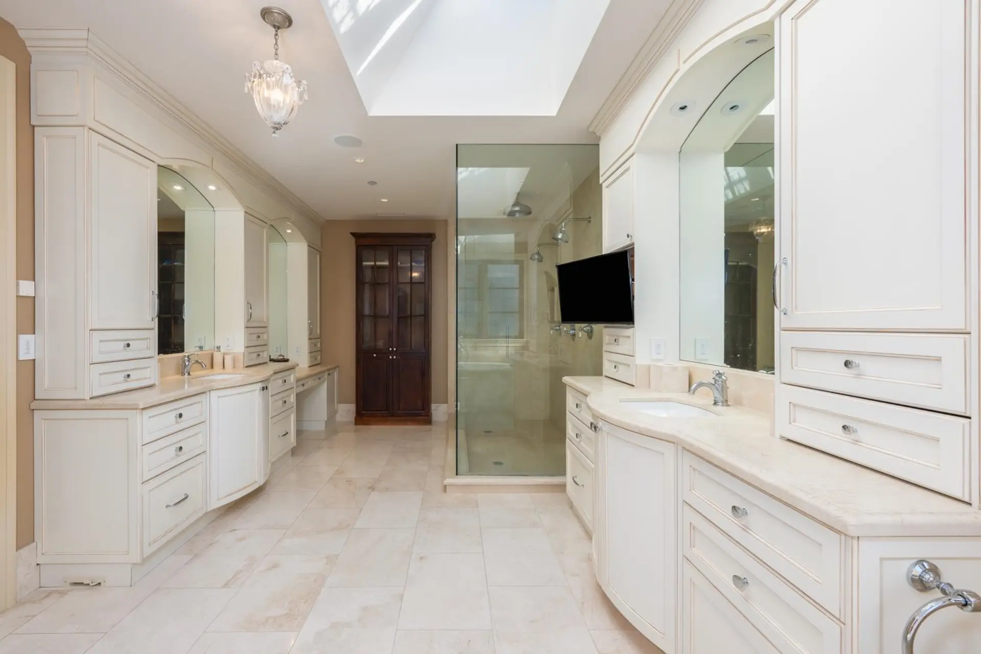 1198 W 55th Avenue - Image 11