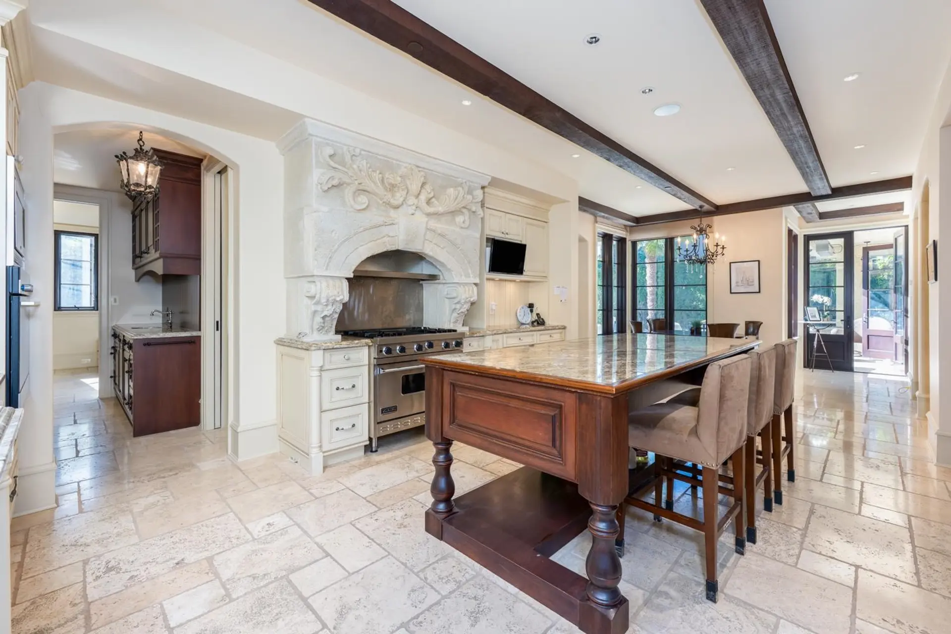 1198 W 55th Avenue - Image 4