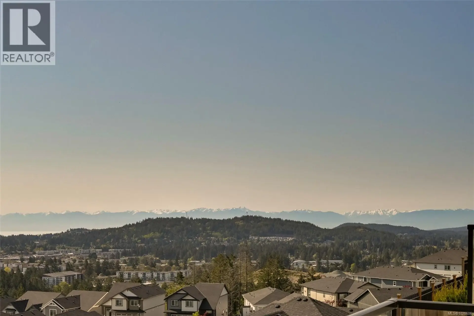 Property at 1122 Olivine Mews, Langford, BC