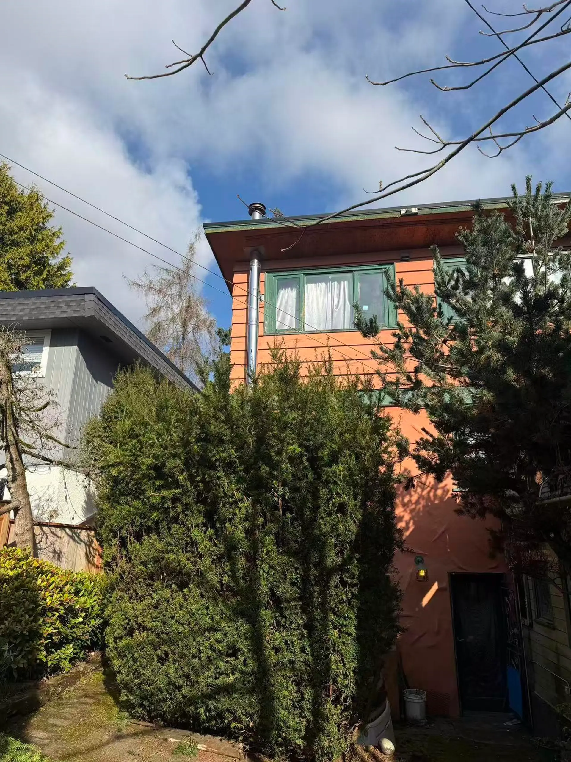 848 W 68th Avenue - Image 6