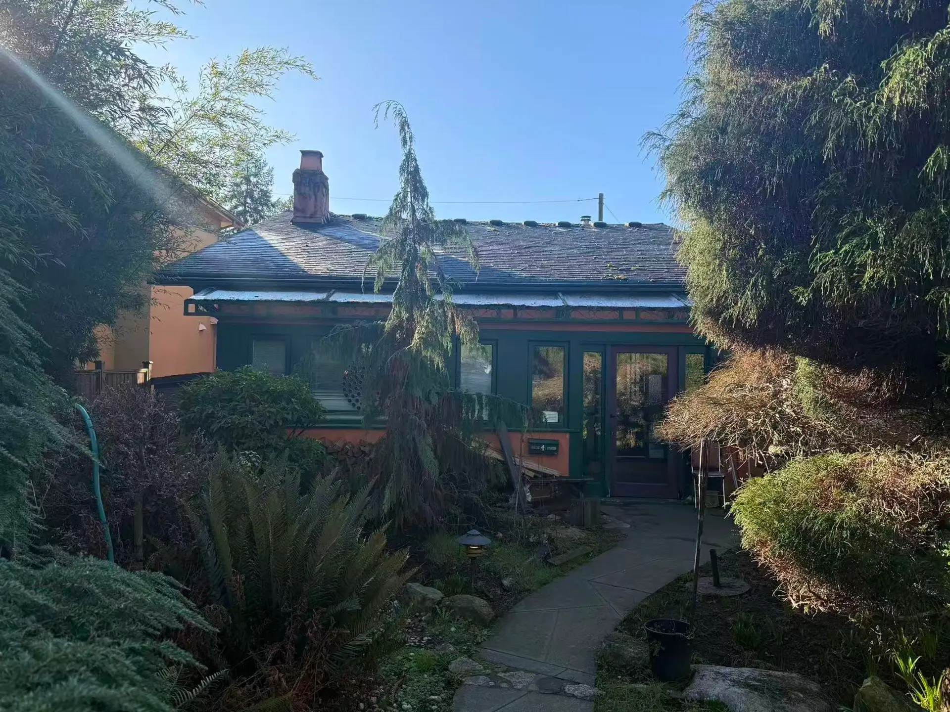 848 W 68th Avenue - Image 3