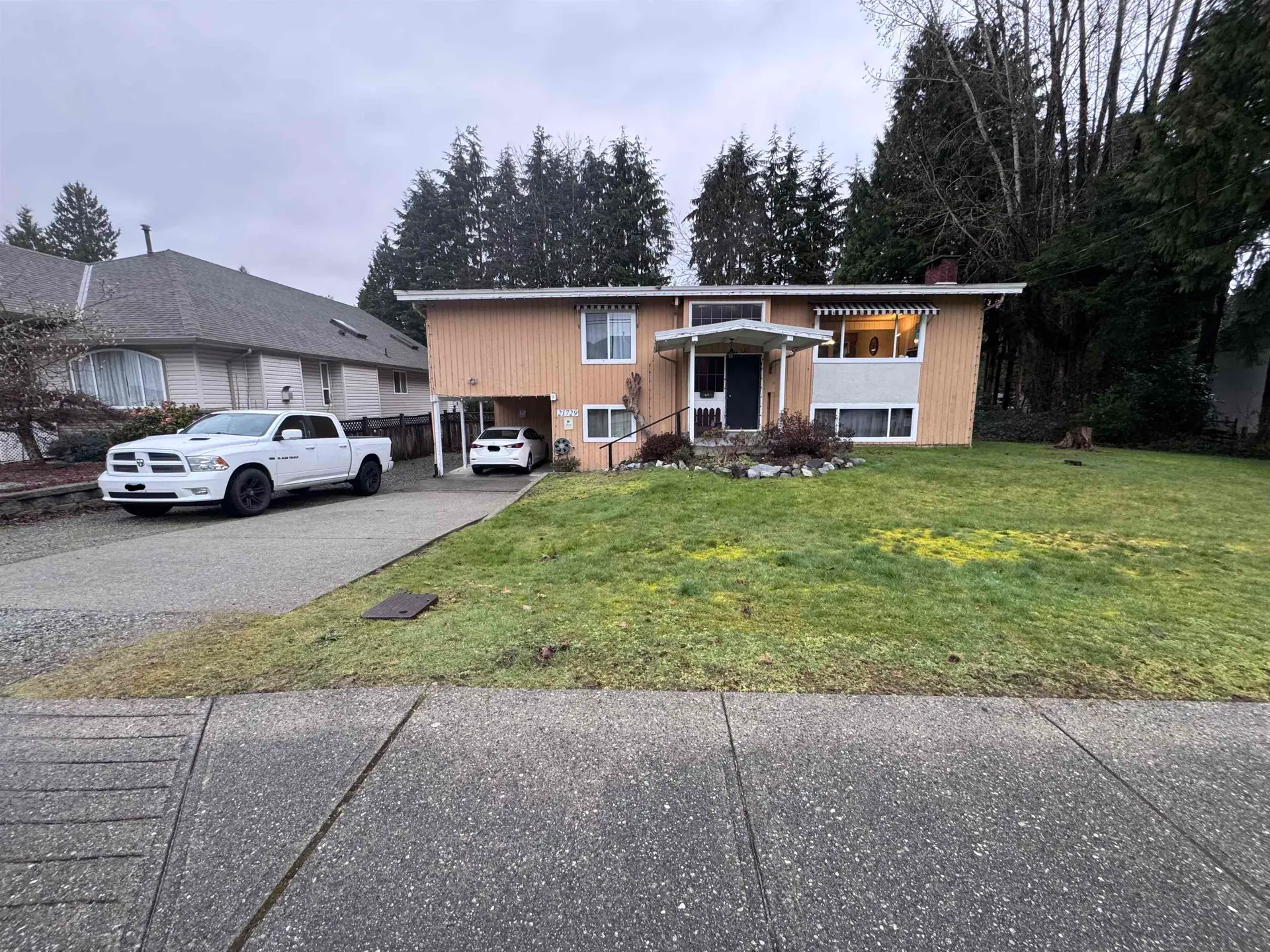 21729 124 Avenue - Image 2