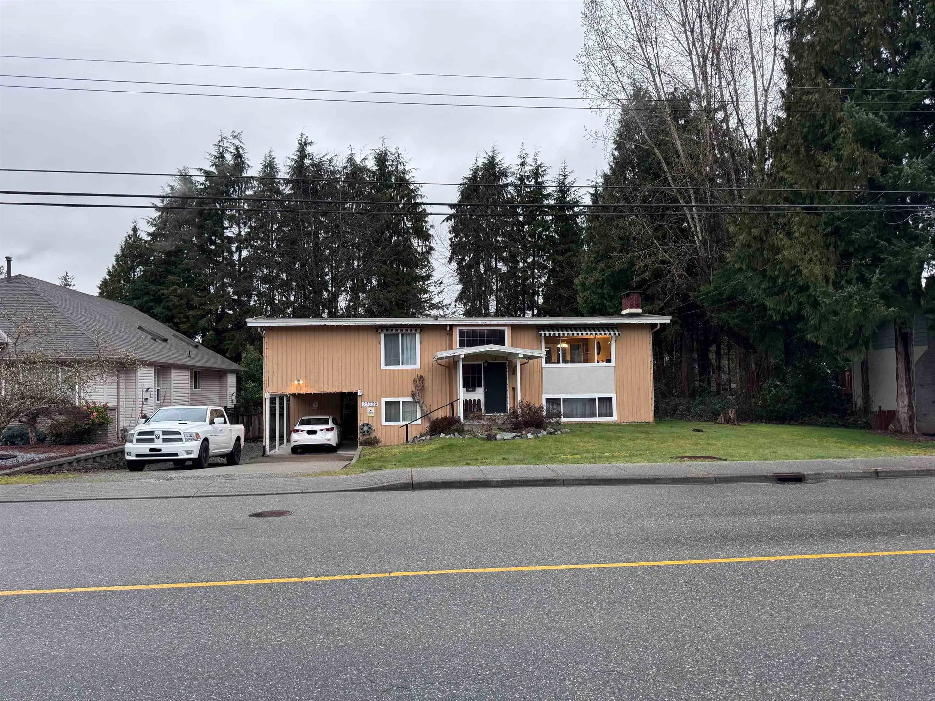 21729 124 Avenue - Image 3