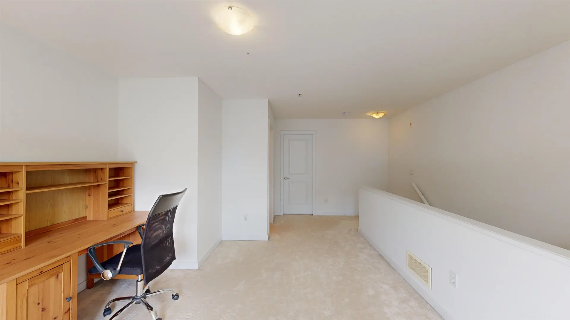 #62 12040 68 Avenue - Image 15