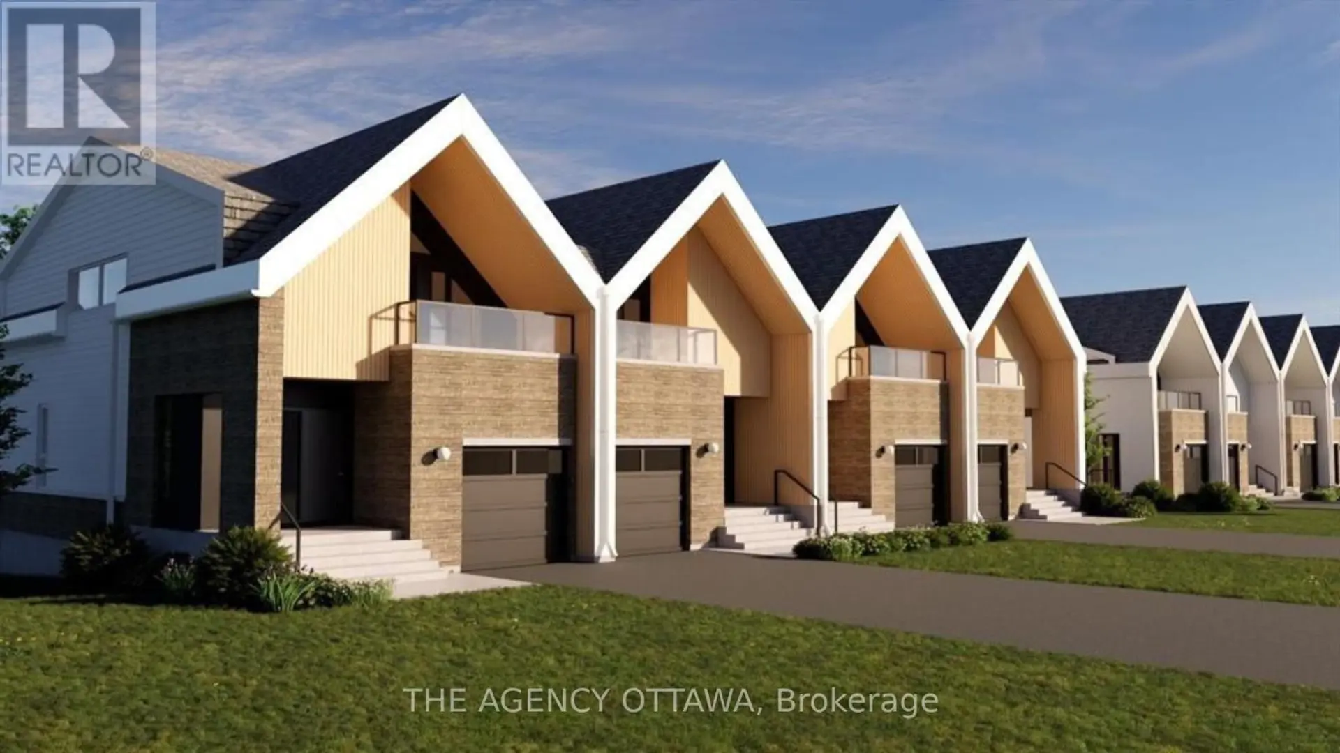533 ADVENTURE PRIVATE - Image 1