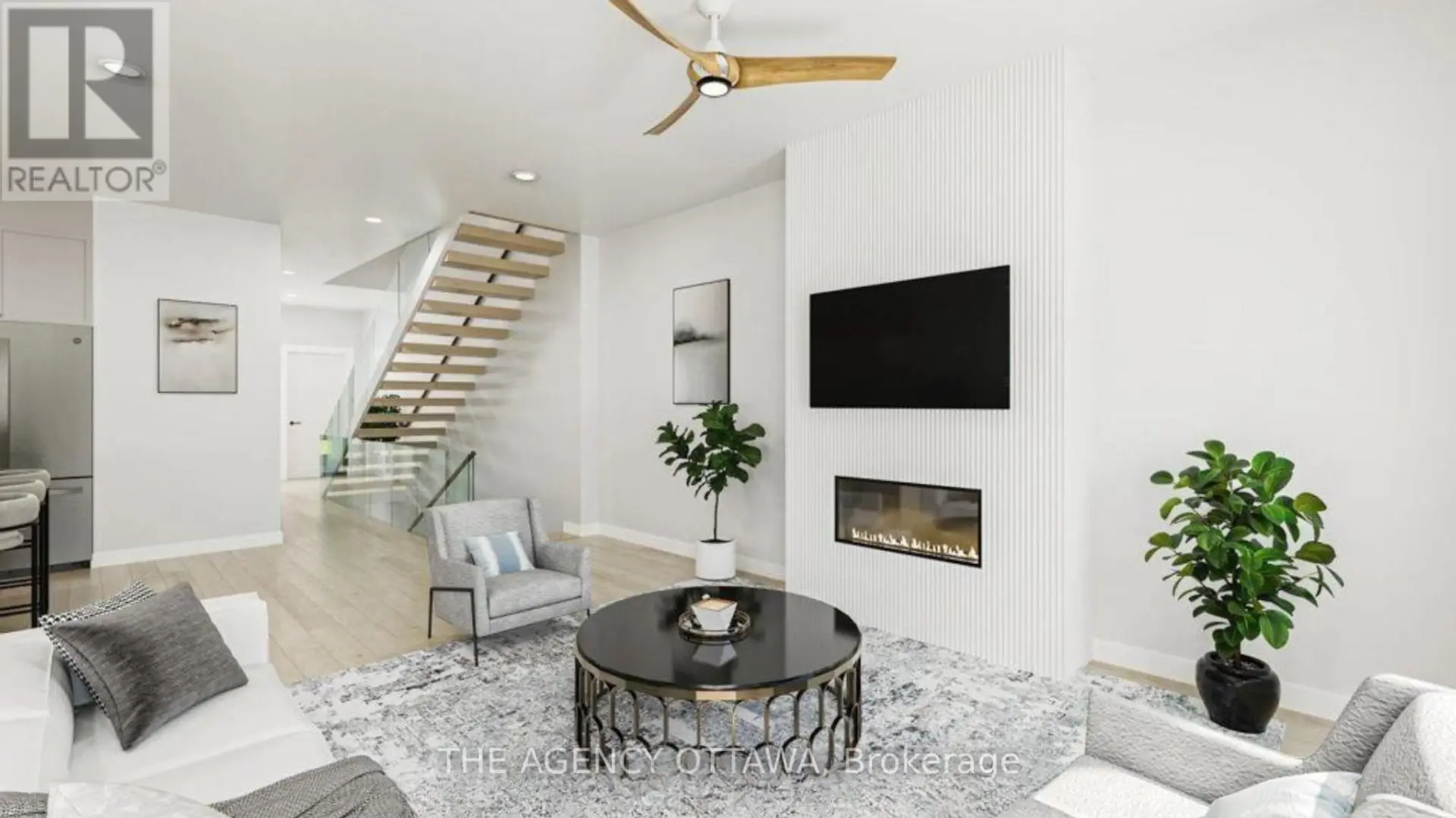 533 ADVENTURE PRIVATE - Image 10