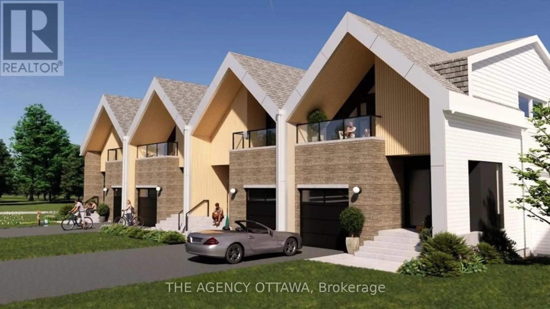 533 ADVENTURE PRIVATE - Image 4