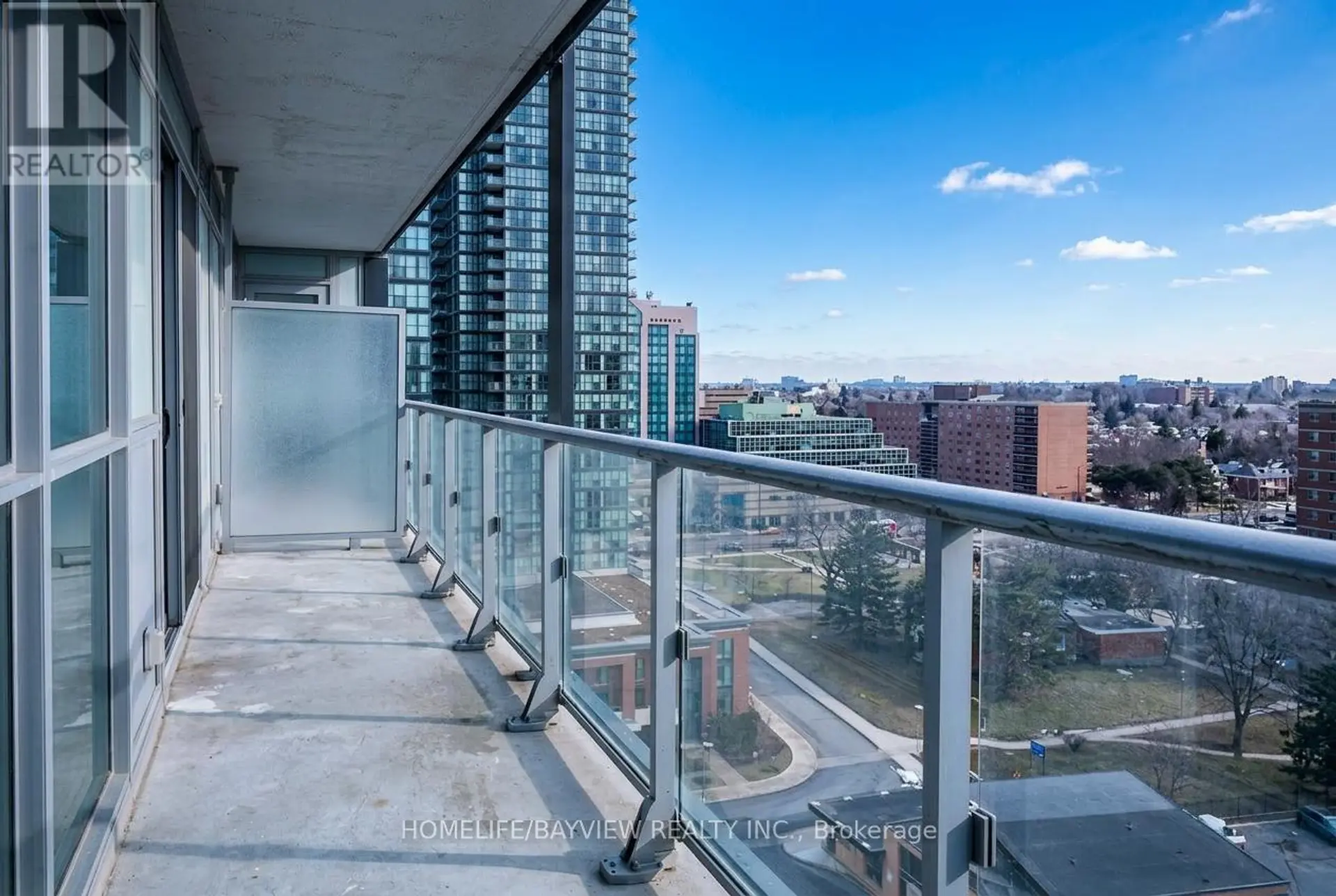 #912 5180 YONGE STREET - Image 10