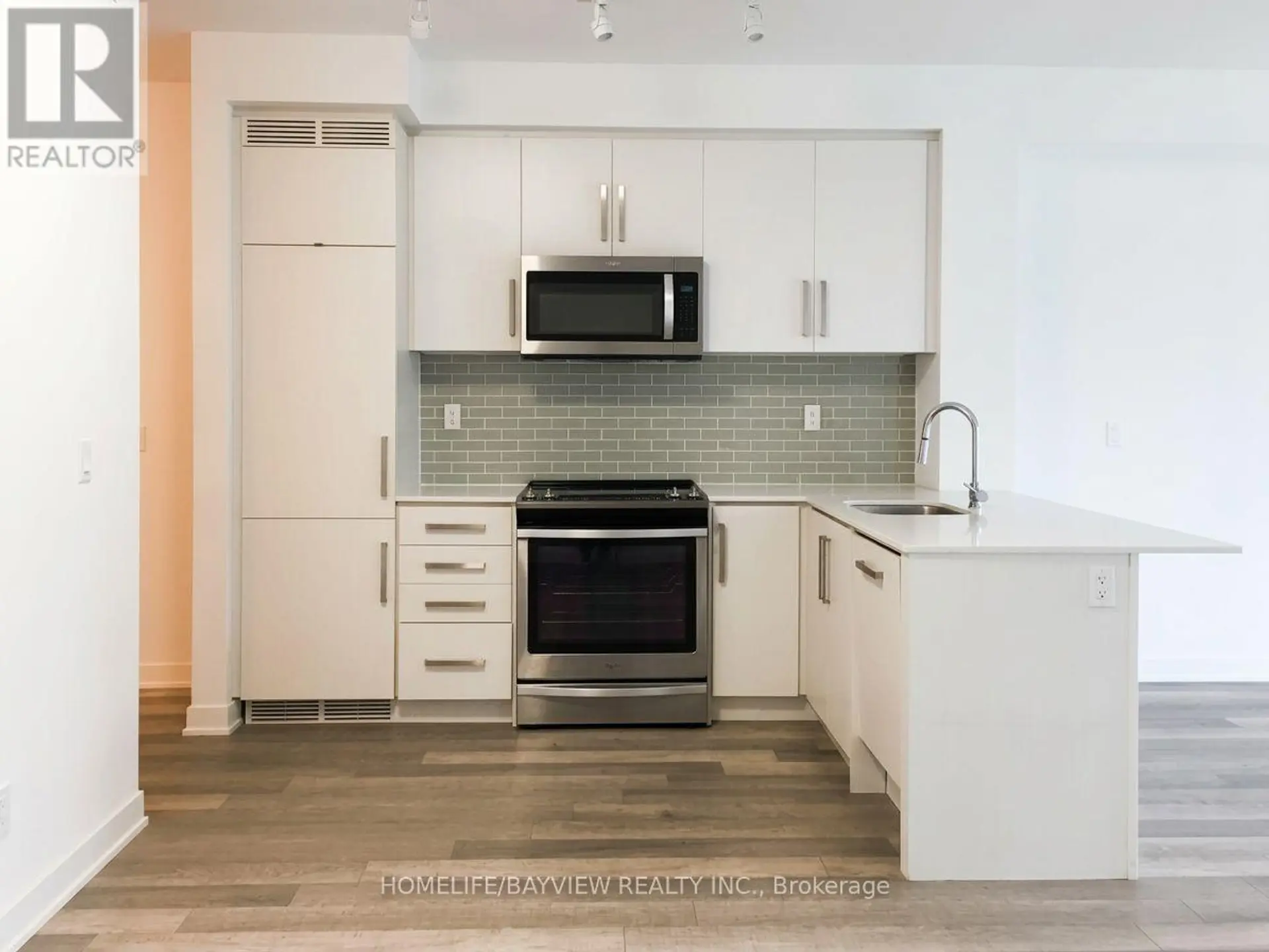 #912 5180 YONGE STREET - Image 3
