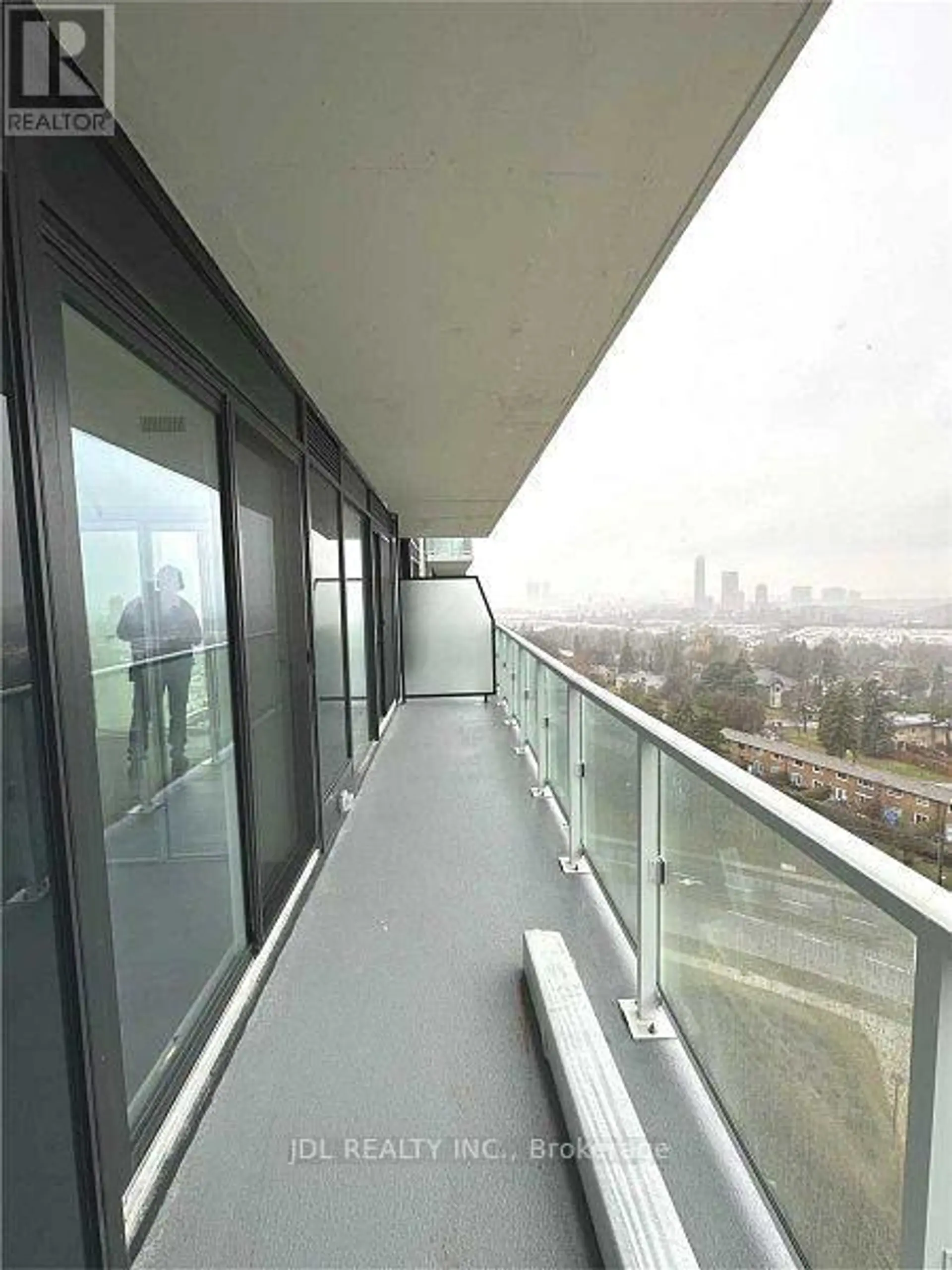 #1120 20 O'NEILL ROAD - Image 12
