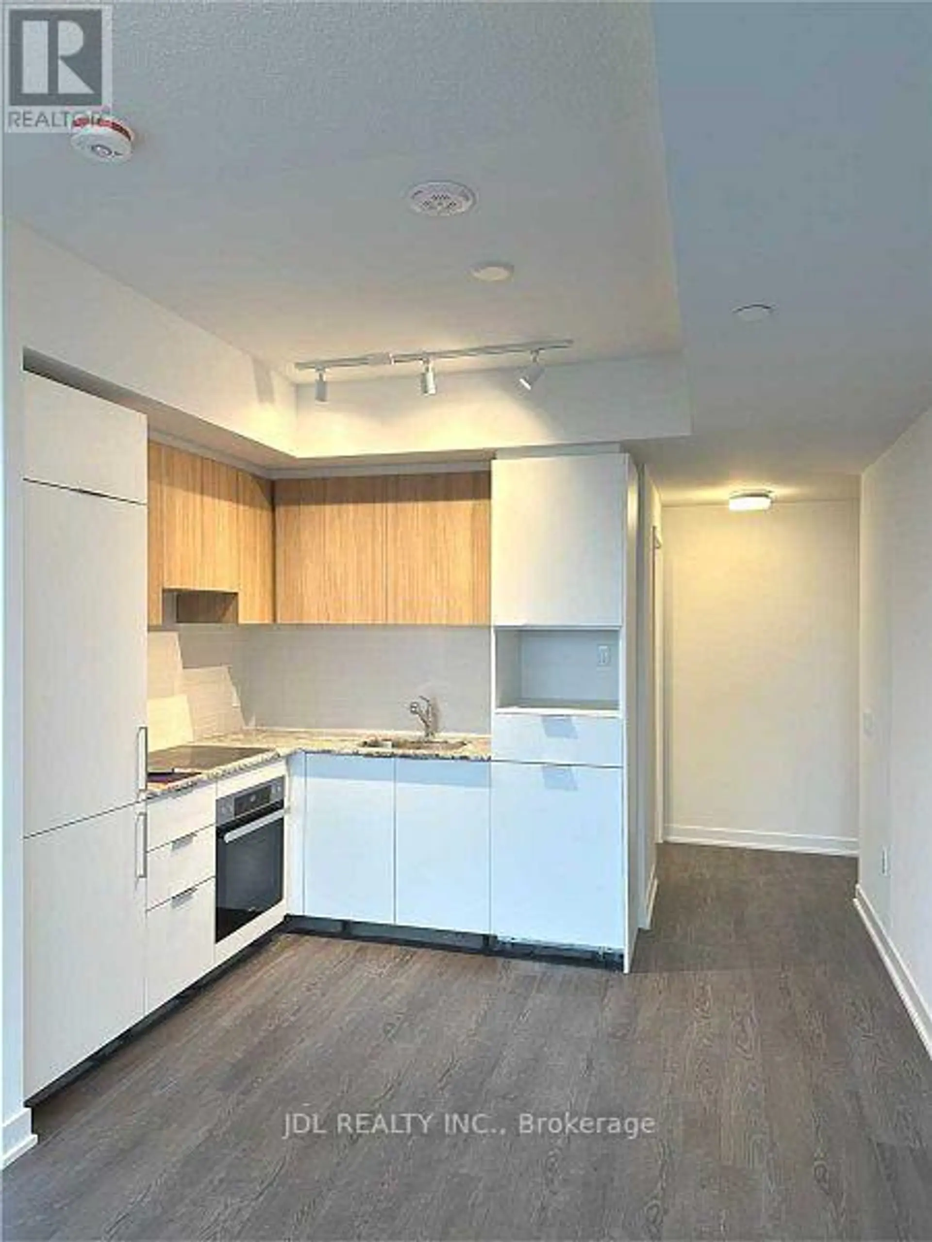 #1120 20 O'NEILL ROAD - Image 5