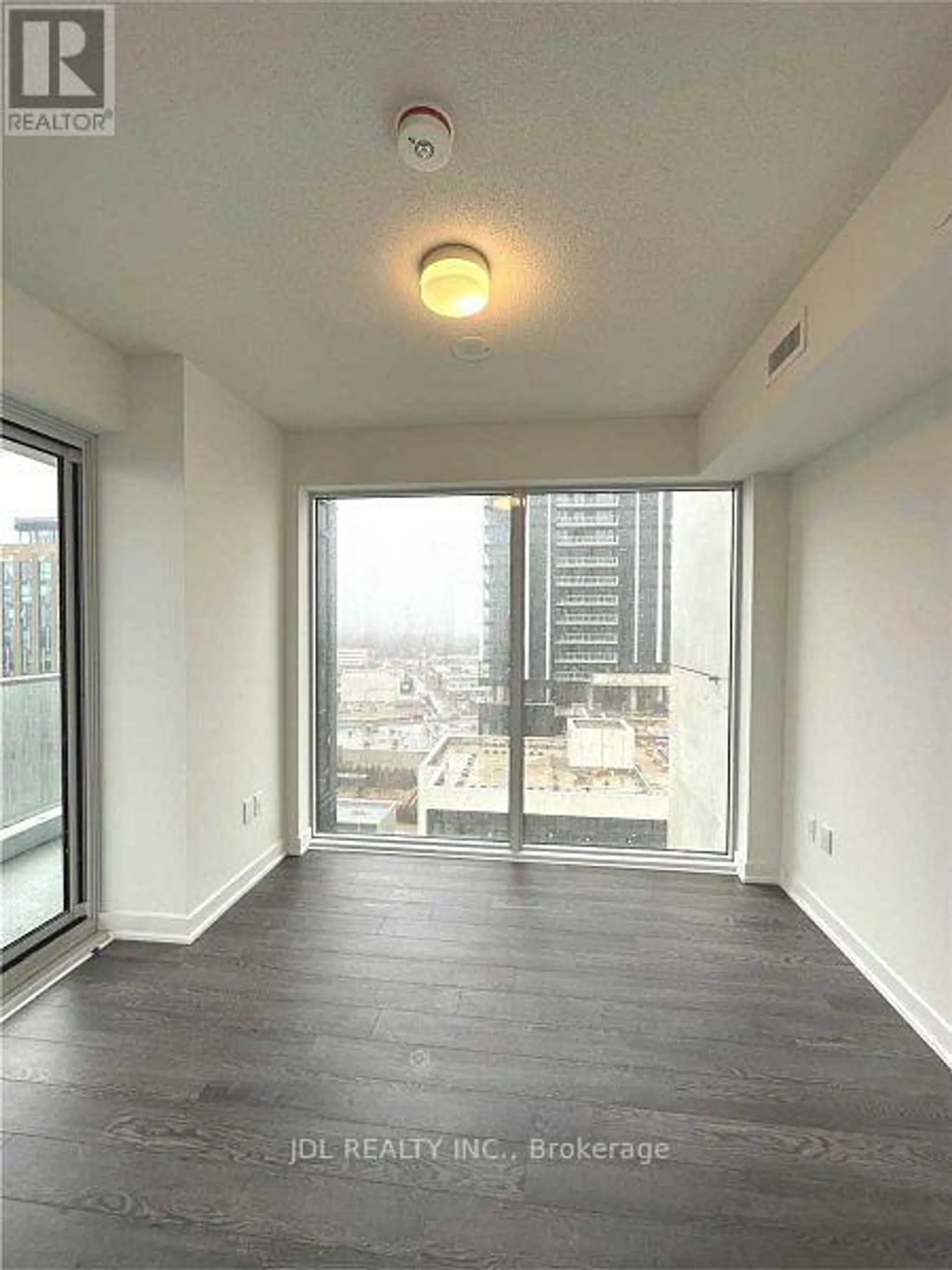 #1120 20 O'NEILL ROAD - Image 7