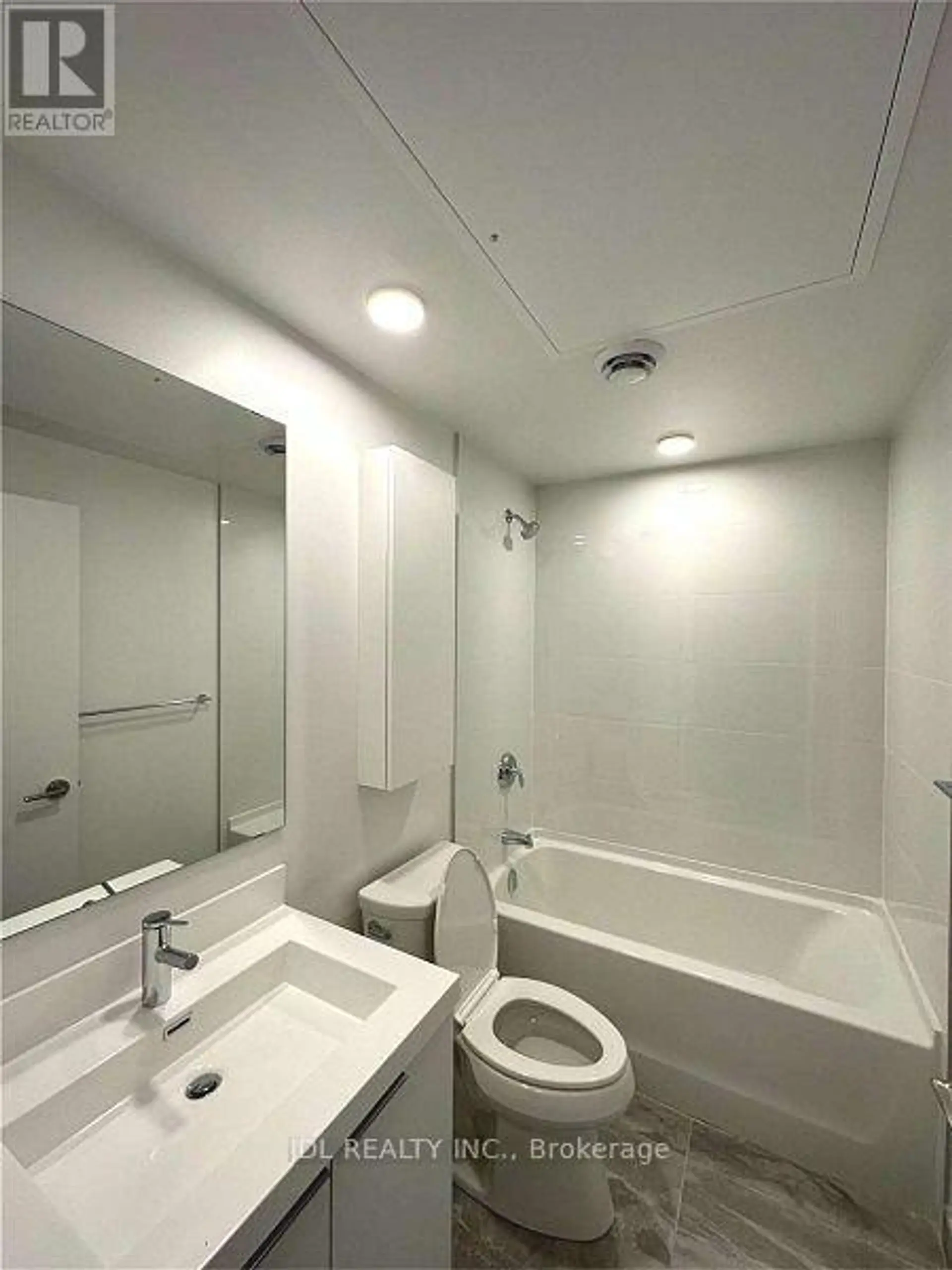 #1120 20 O'NEILL ROAD - Image 8