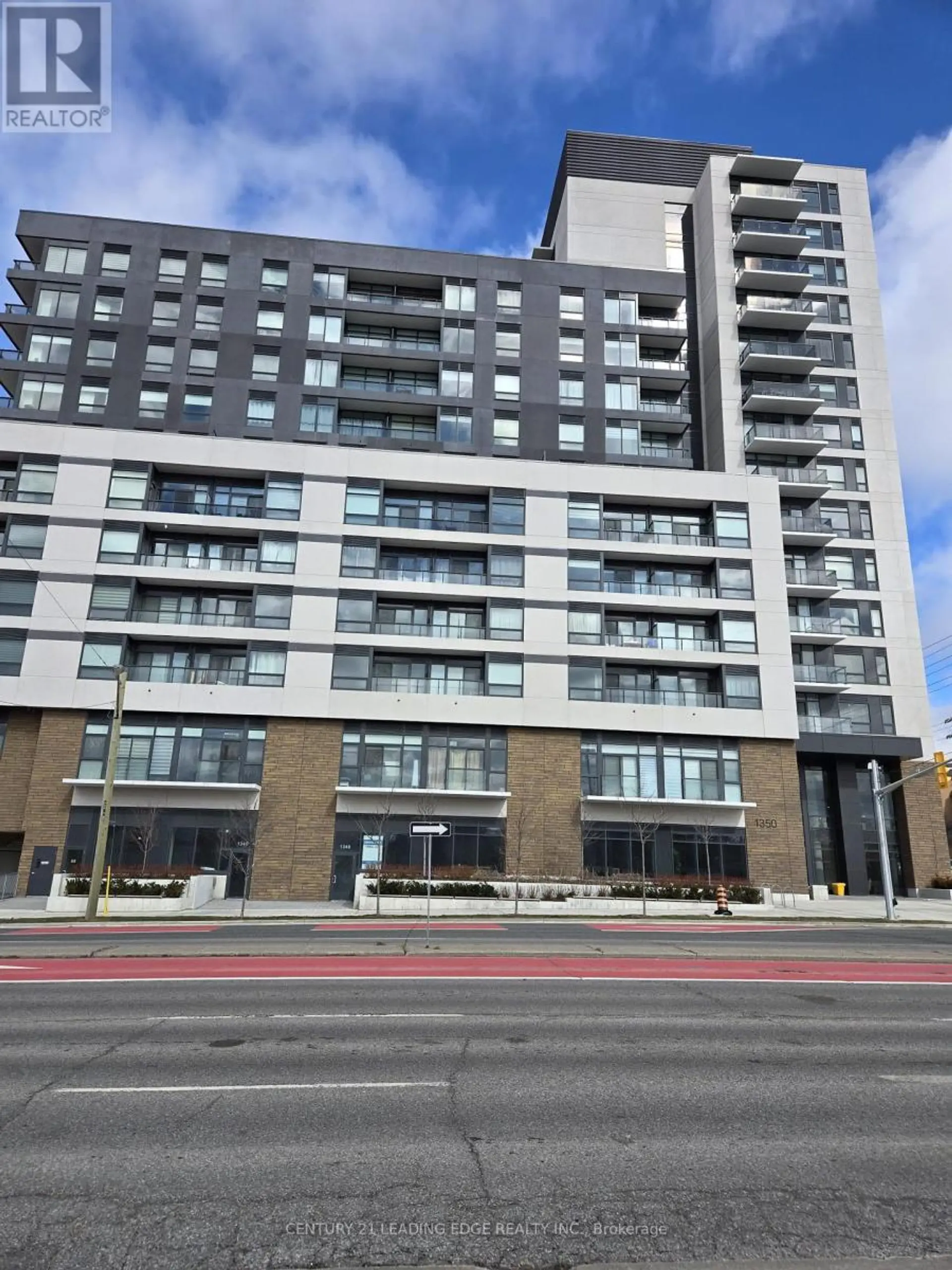 #613 1350 ELLESMERE ROAD - Image 1
