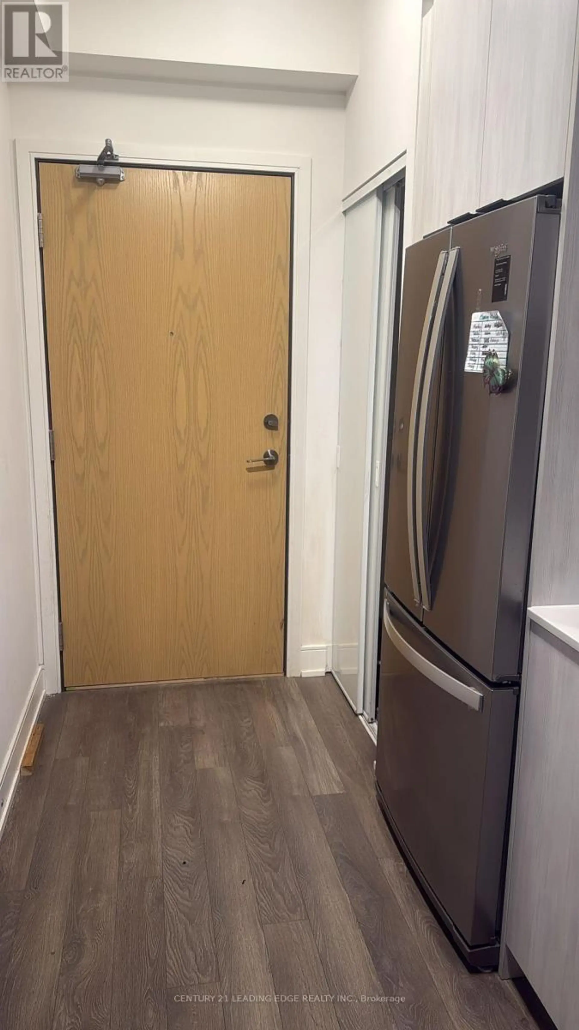 #613 1350 ELLESMERE ROAD - Image 4