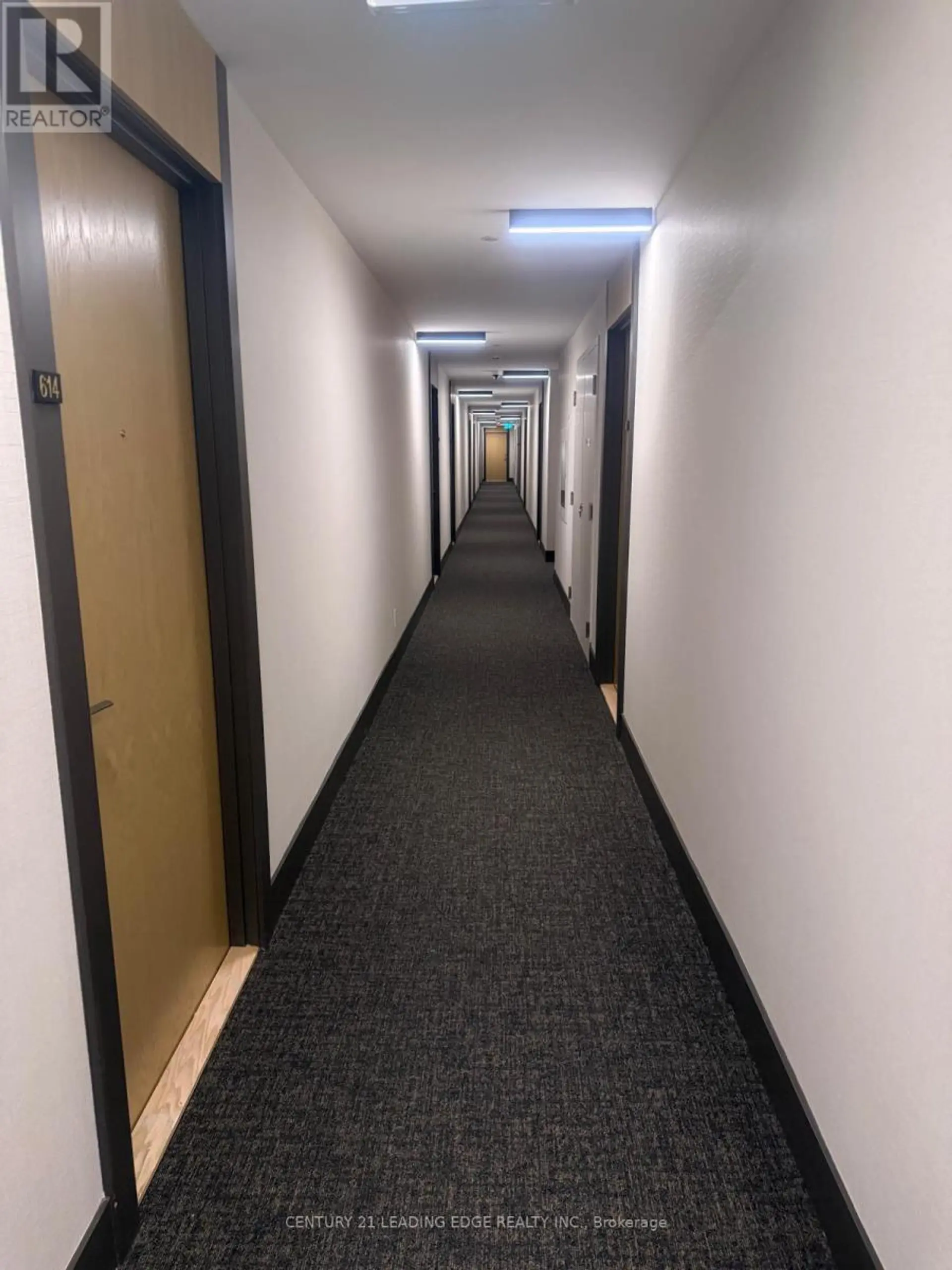 #613 1350 ELLESMERE ROAD - Image 3