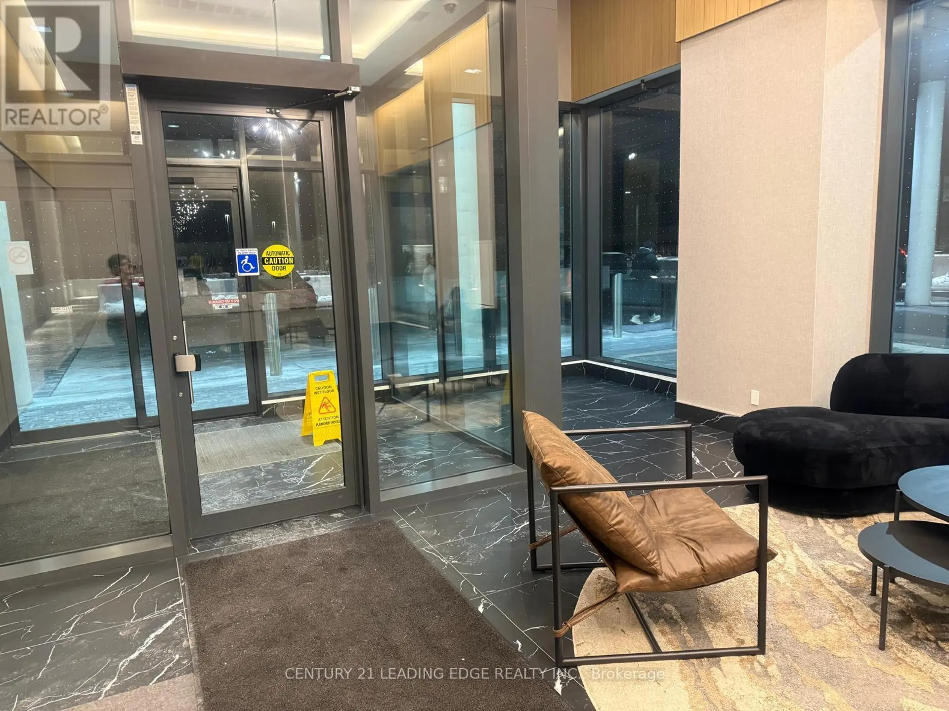 #613 1350 ELLESMERE ROAD - Image 2