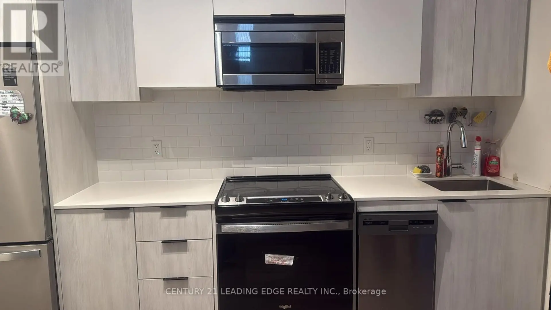 #613 1350 ELLESMERE ROAD - Image 6