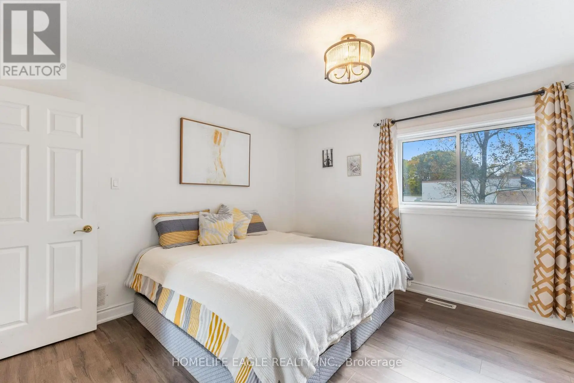 17 BECKETT AVENUE - Image 10