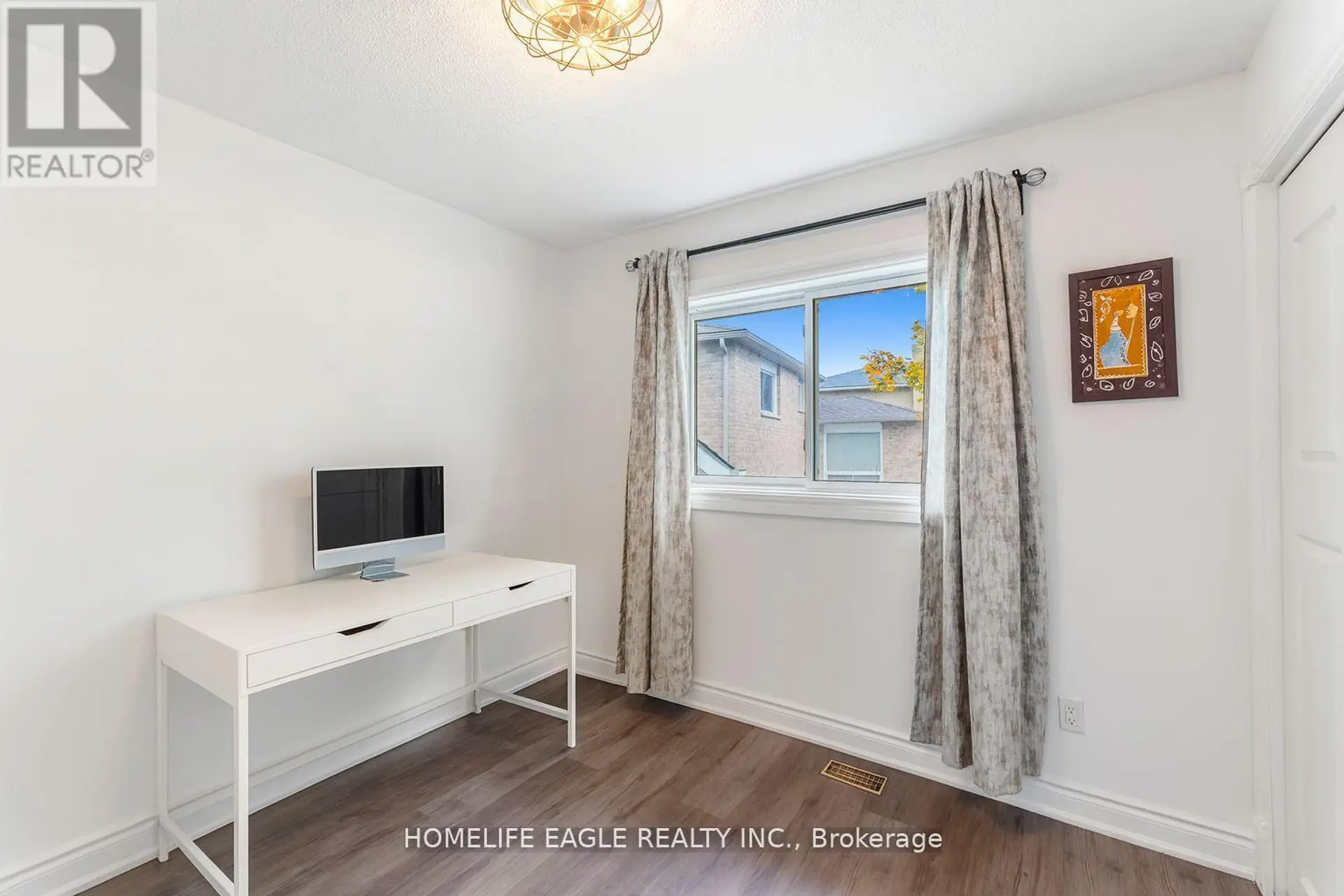 17 BECKETT AVENUE - Image 13