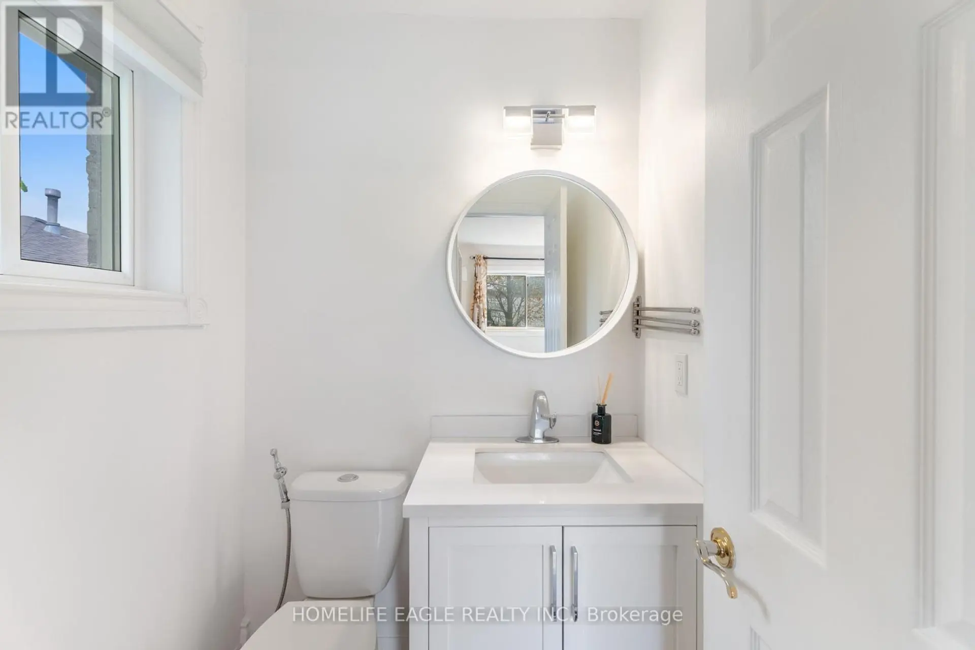 17 BECKETT AVENUE - Image 15