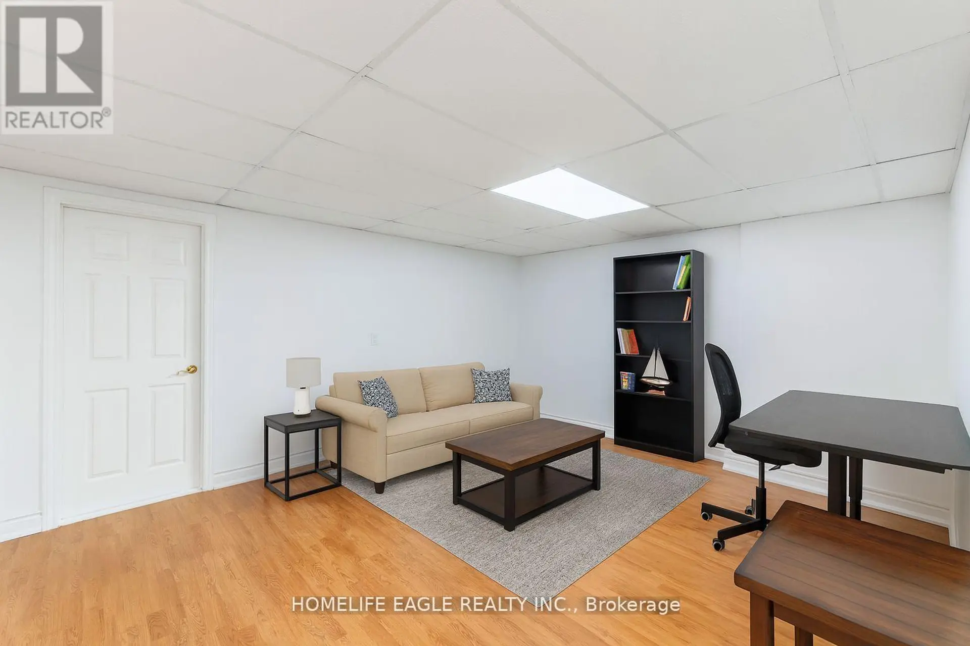17 BECKETT AVENUE - Image 16