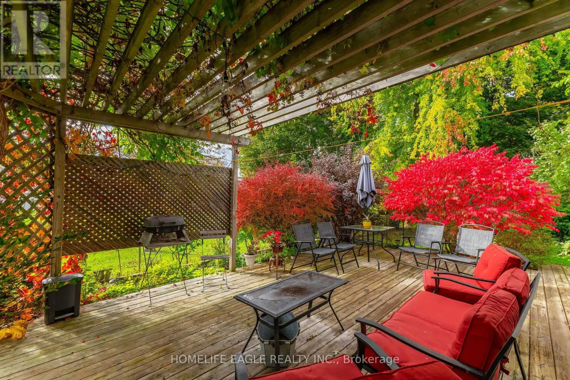 17 BECKETT AVENUE - Image 18