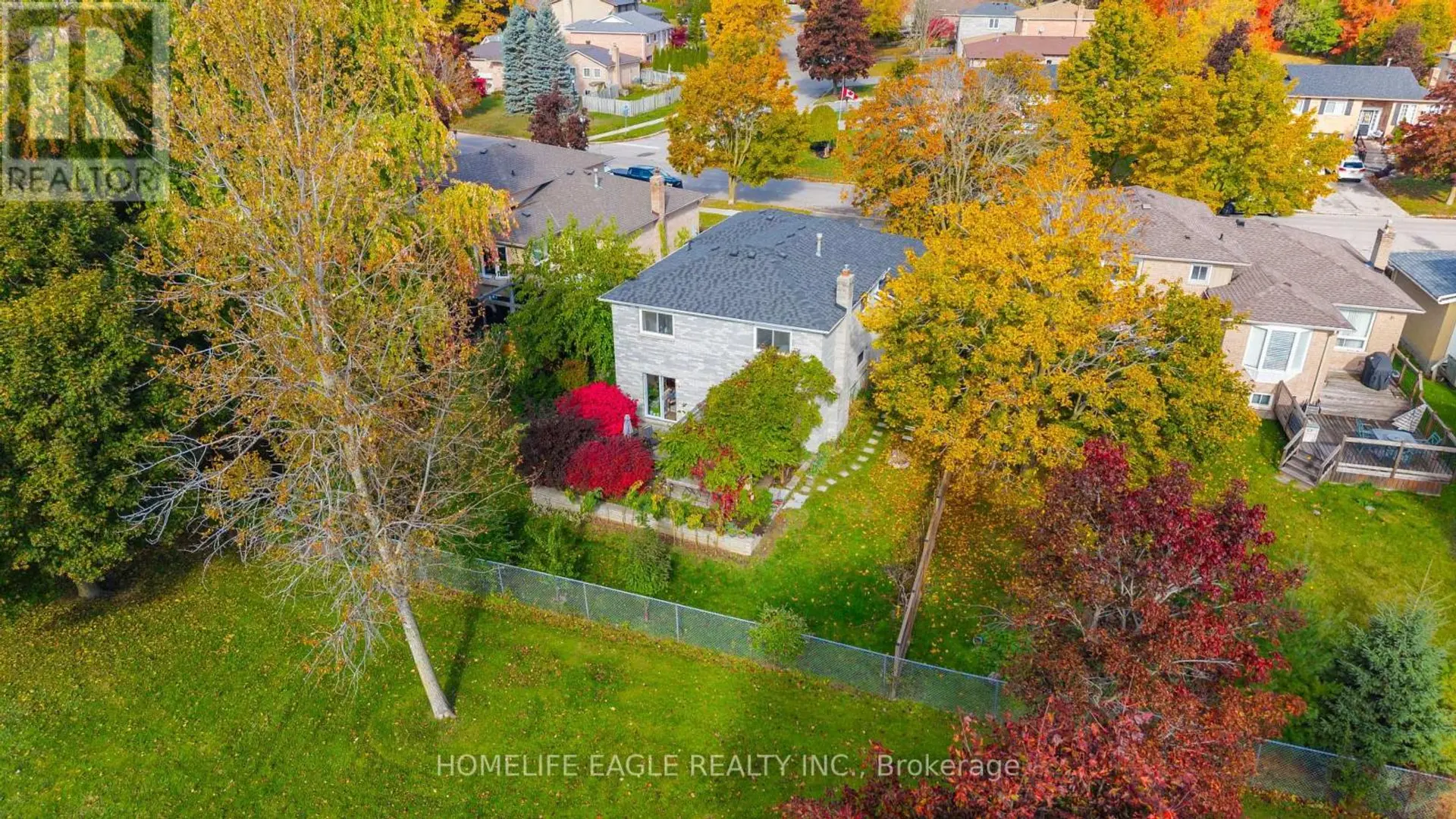 17 BECKETT AVENUE - Image 2