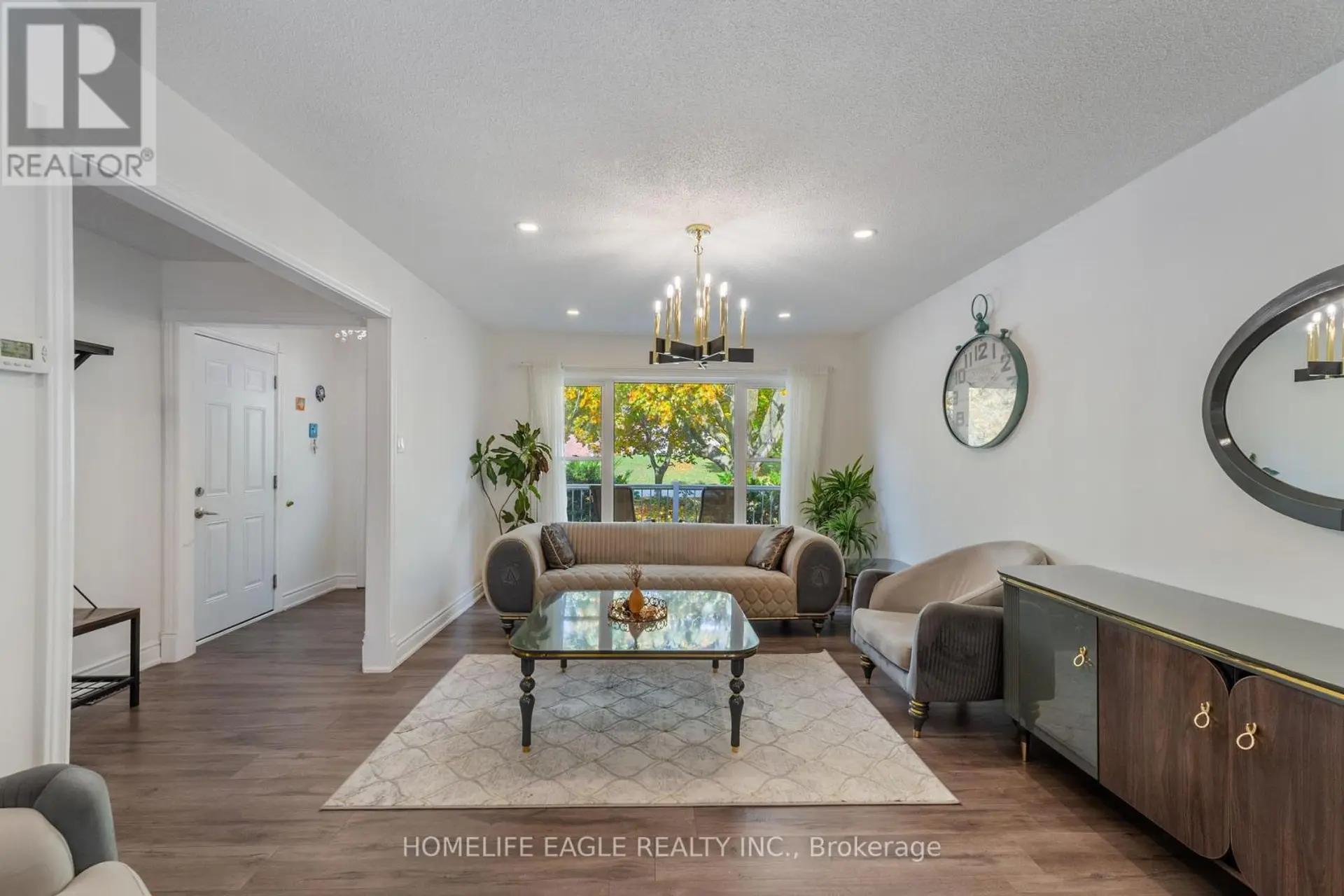 17 BECKETT AVENUE - Image 3