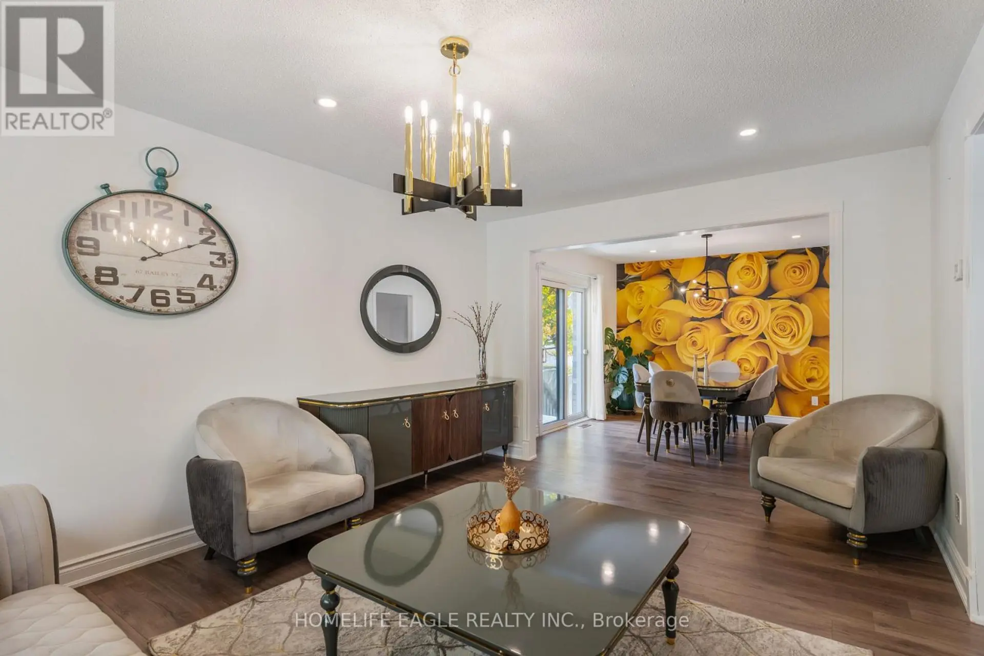17 BECKETT AVENUE - Image 4