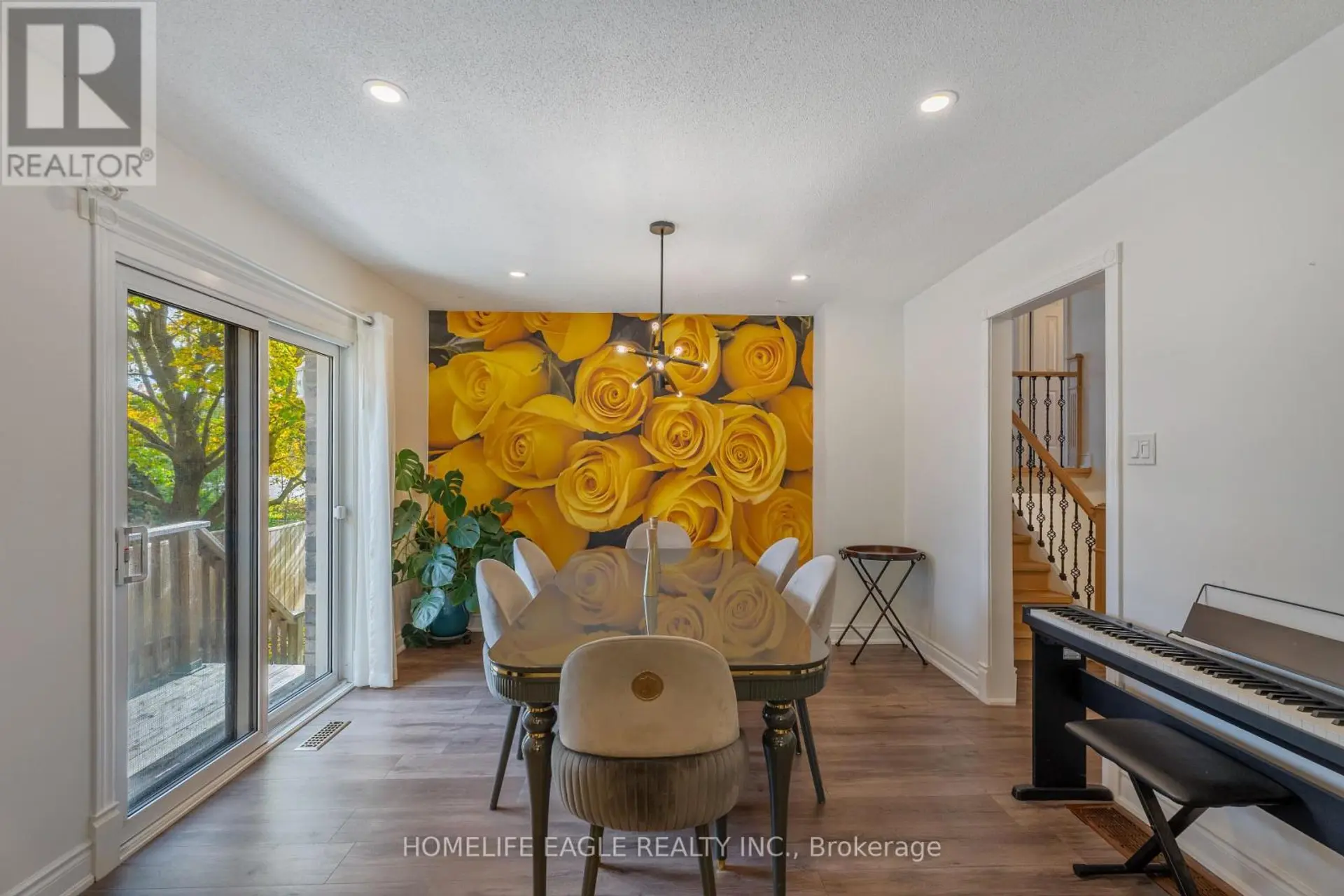 17 BECKETT AVENUE - Image 5