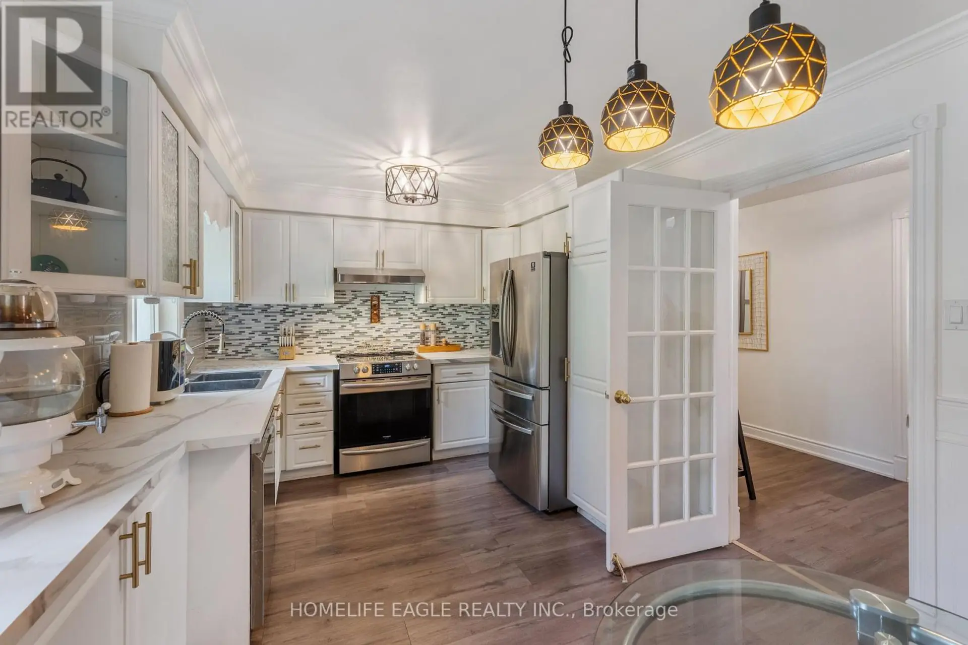 17 BECKETT AVENUE - Image 7