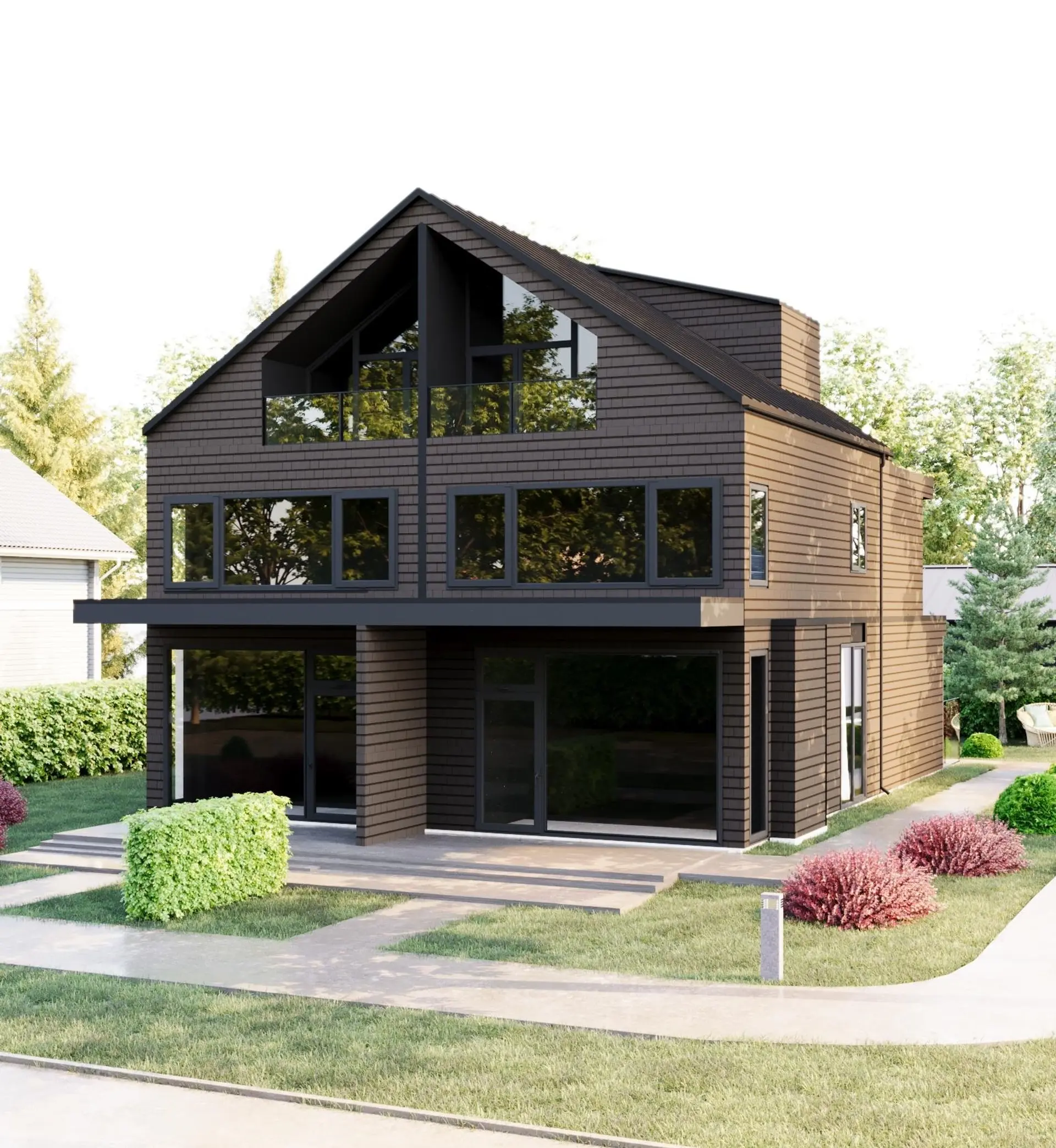 Property at #2 98 W 37th Avenue, Vancouver, BC