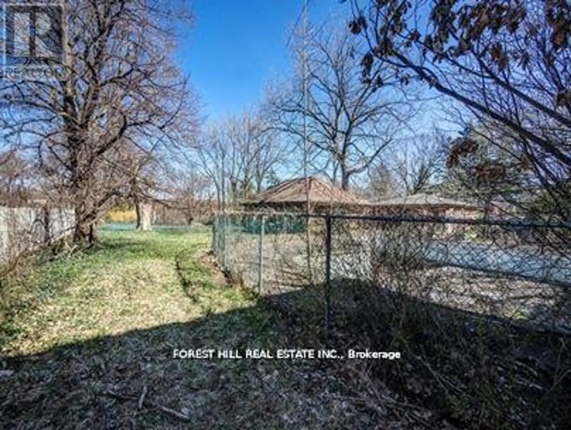 132 BLYTHWOOD ROAD - Image 12