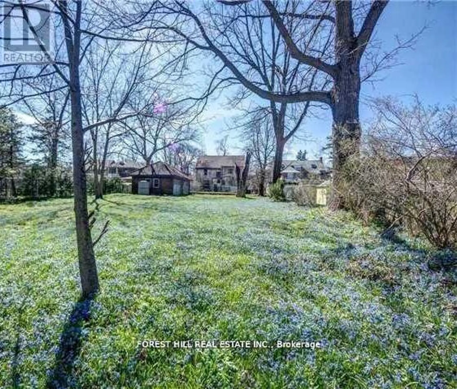 132 BLYTHWOOD ROAD - Image 11