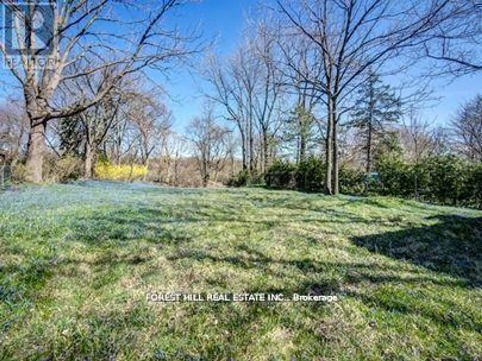 132 BLYTHWOOD ROAD - Image 15