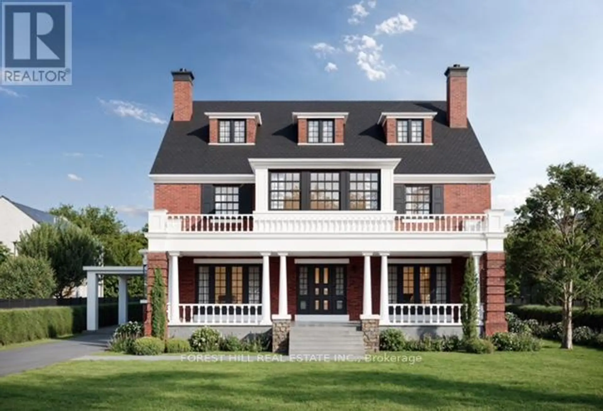 132 BLYTHWOOD ROAD - Image 3