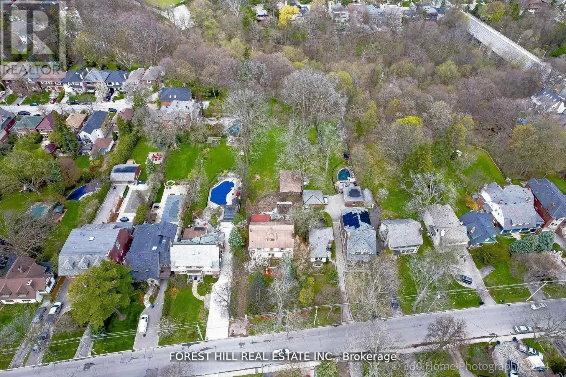 132 BLYTHWOOD ROAD - Image 20