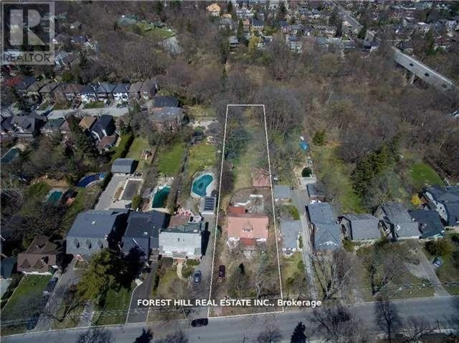 132 BLYTHWOOD ROAD - Image 9