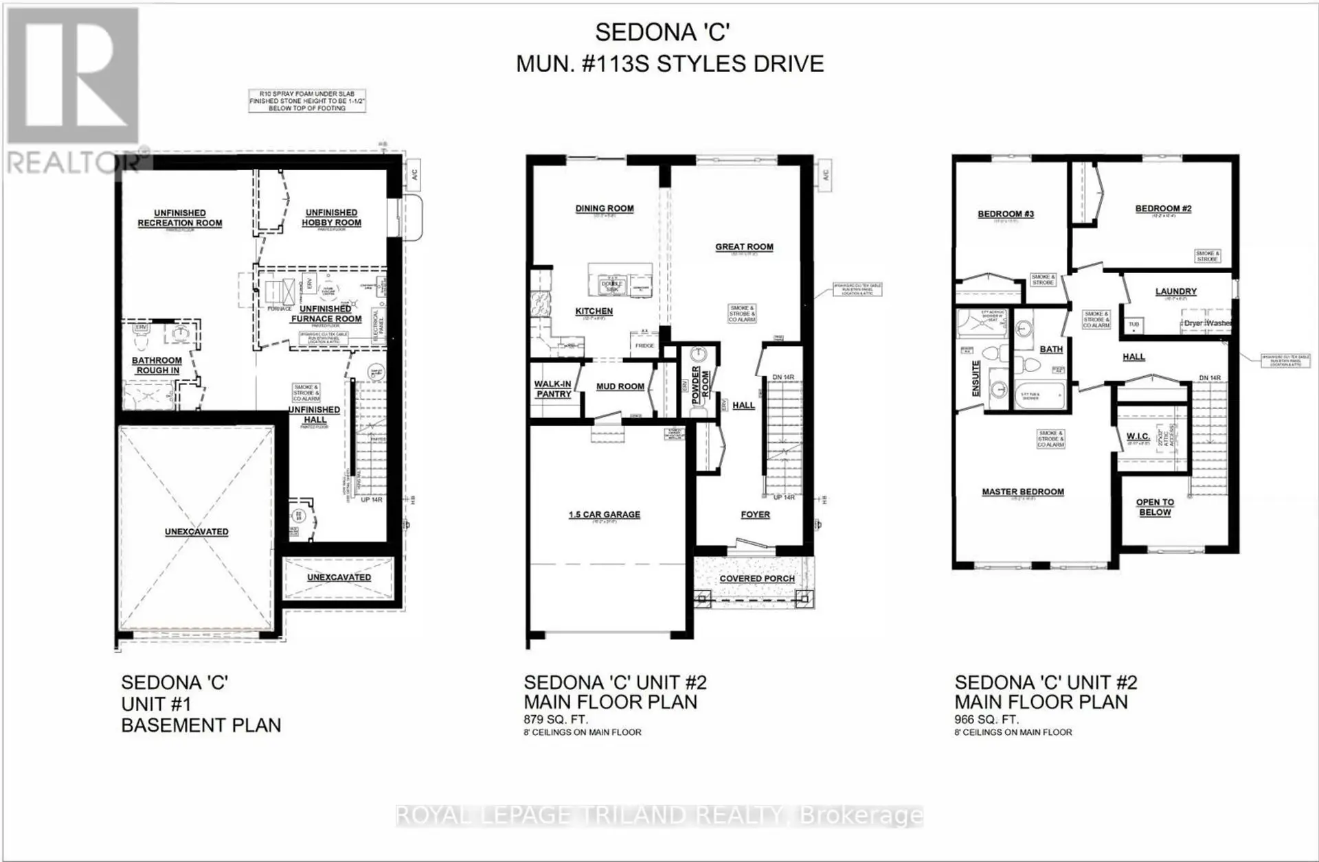 111 STYLES DRIVE - Image 2